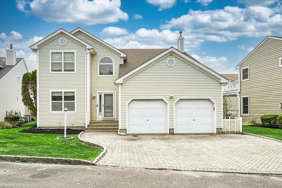 22 Spinnaker Lane Property Photo 1