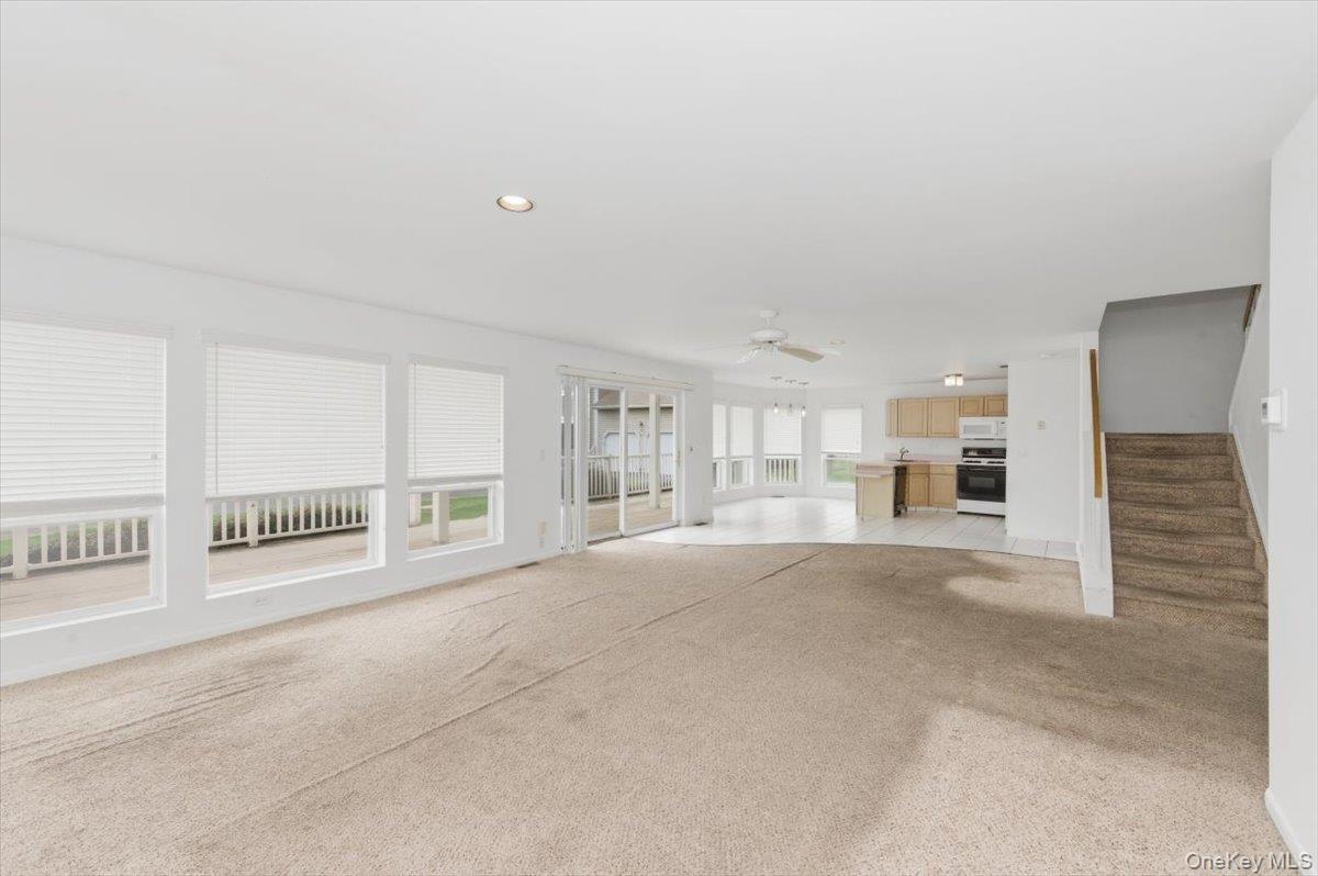 22 Spinnaker Lane Property Photo 7