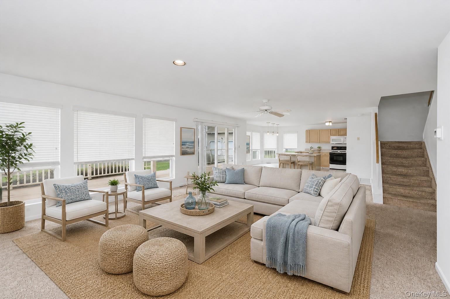 22 Spinnaker Lane Property Photo 8