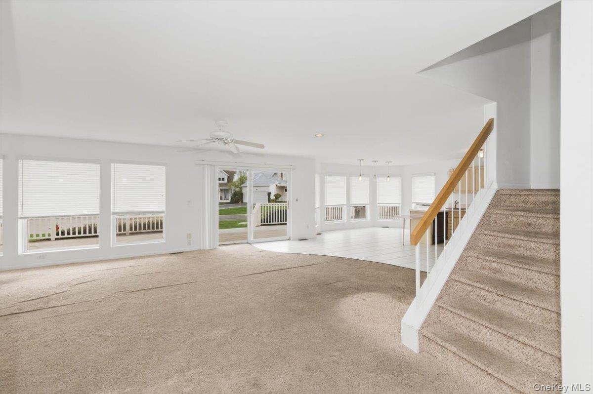 22 Spinnaker Lane Property Photo 9