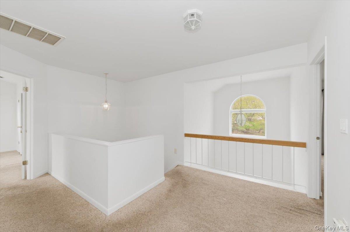 22 Spinnaker Lane Property Photo 12