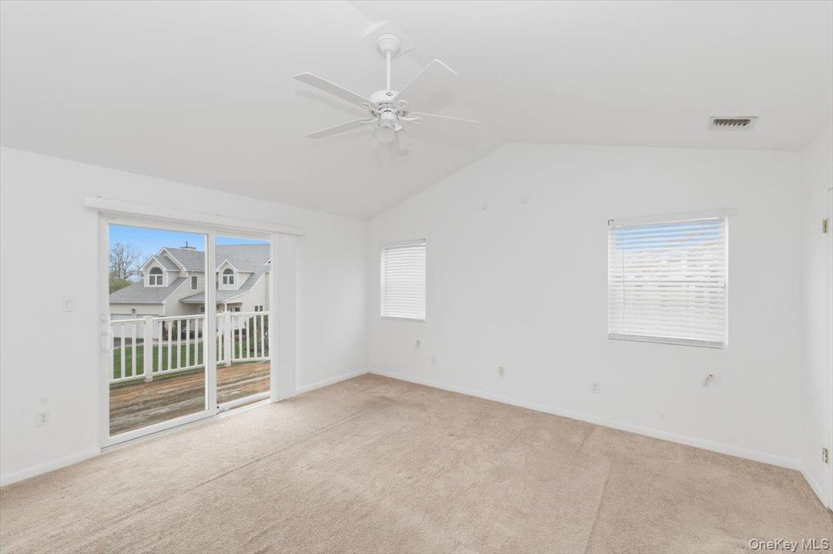 22 Spinnaker Lane Property Photo 13