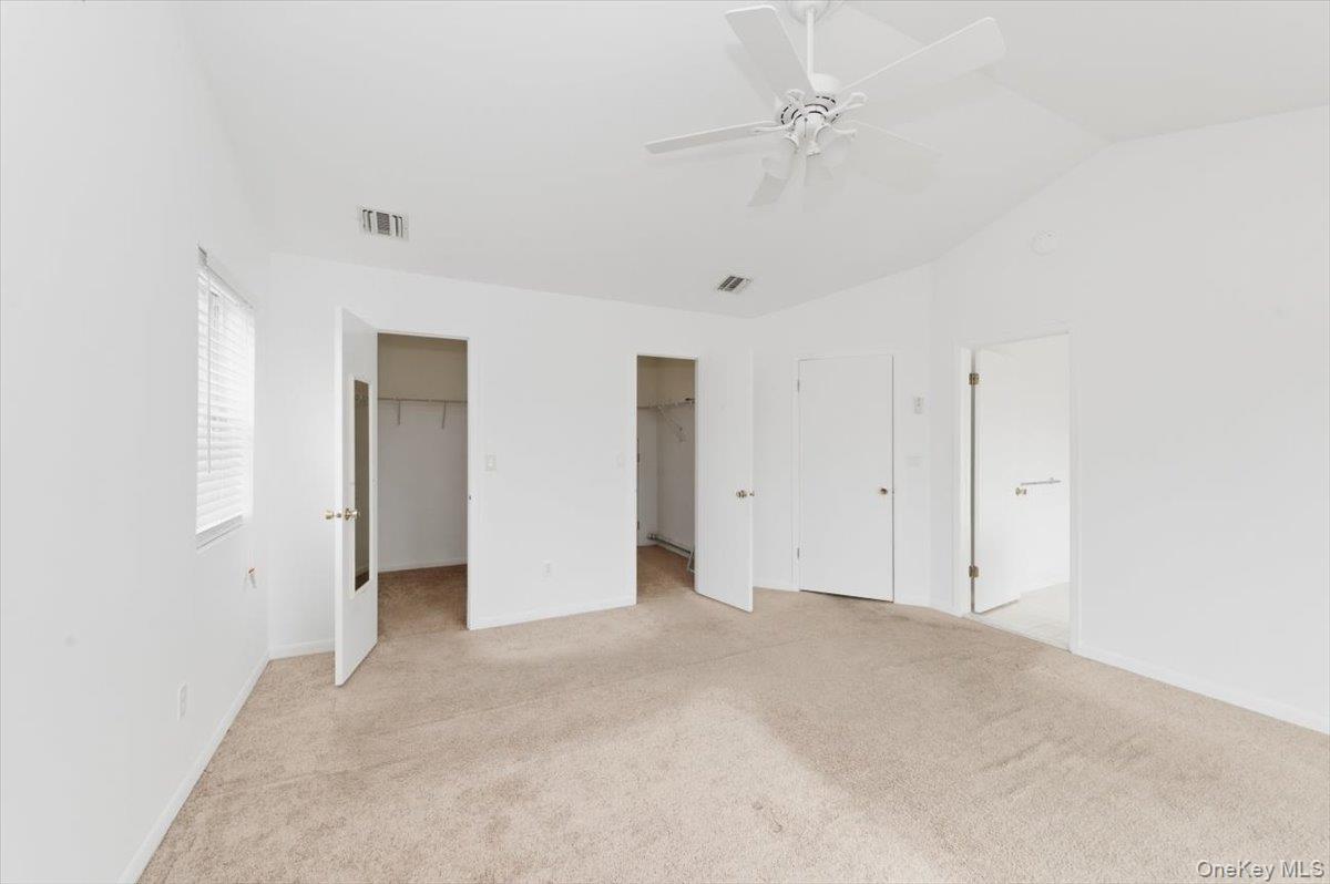 22 Spinnaker Lane Property Photo 14