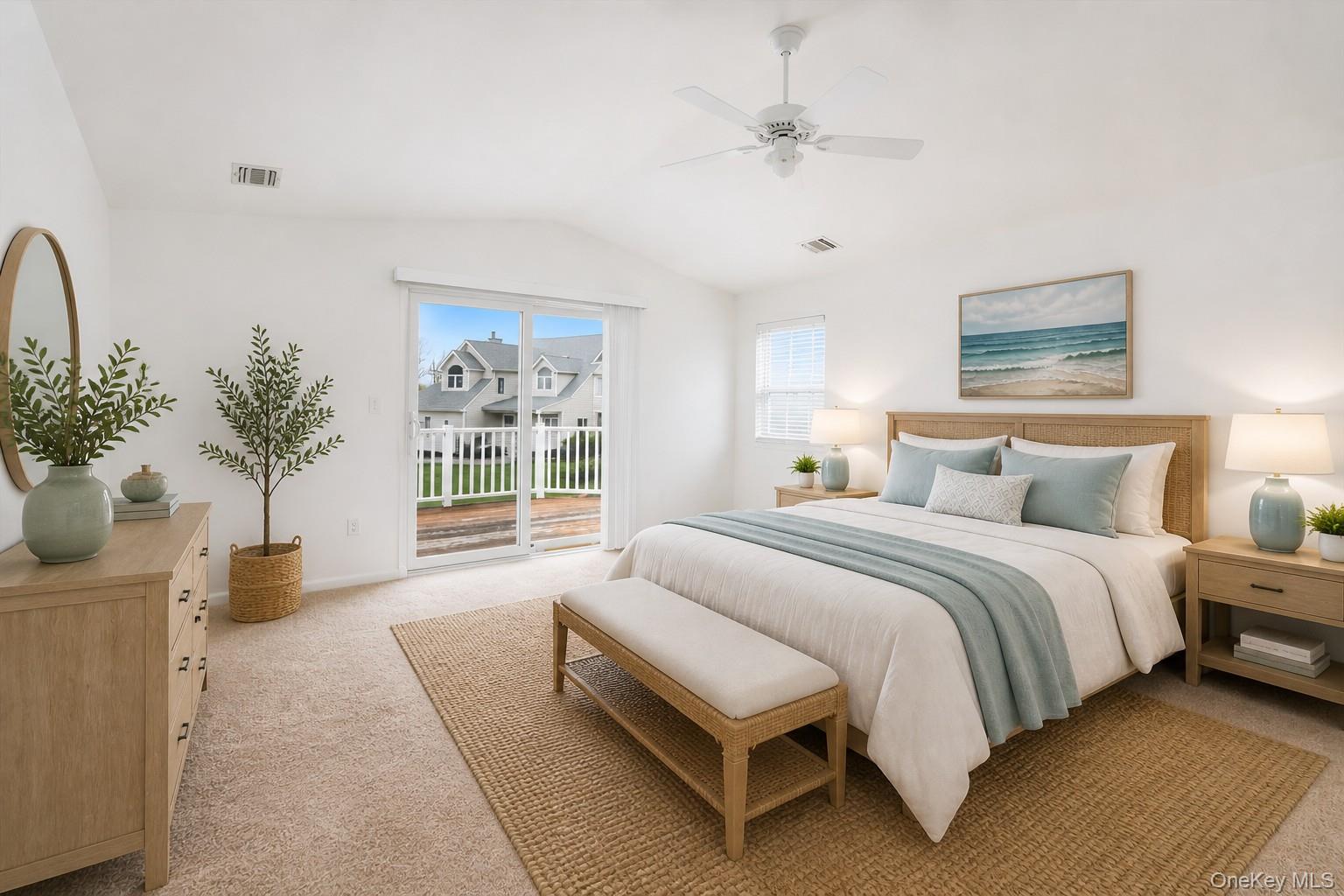 22 Spinnaker Lane Property Photo 15