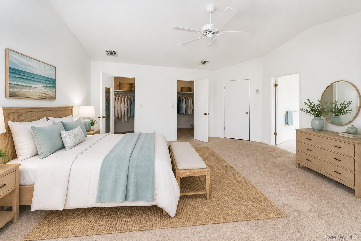 22 Spinnaker Lane Property Photo 16