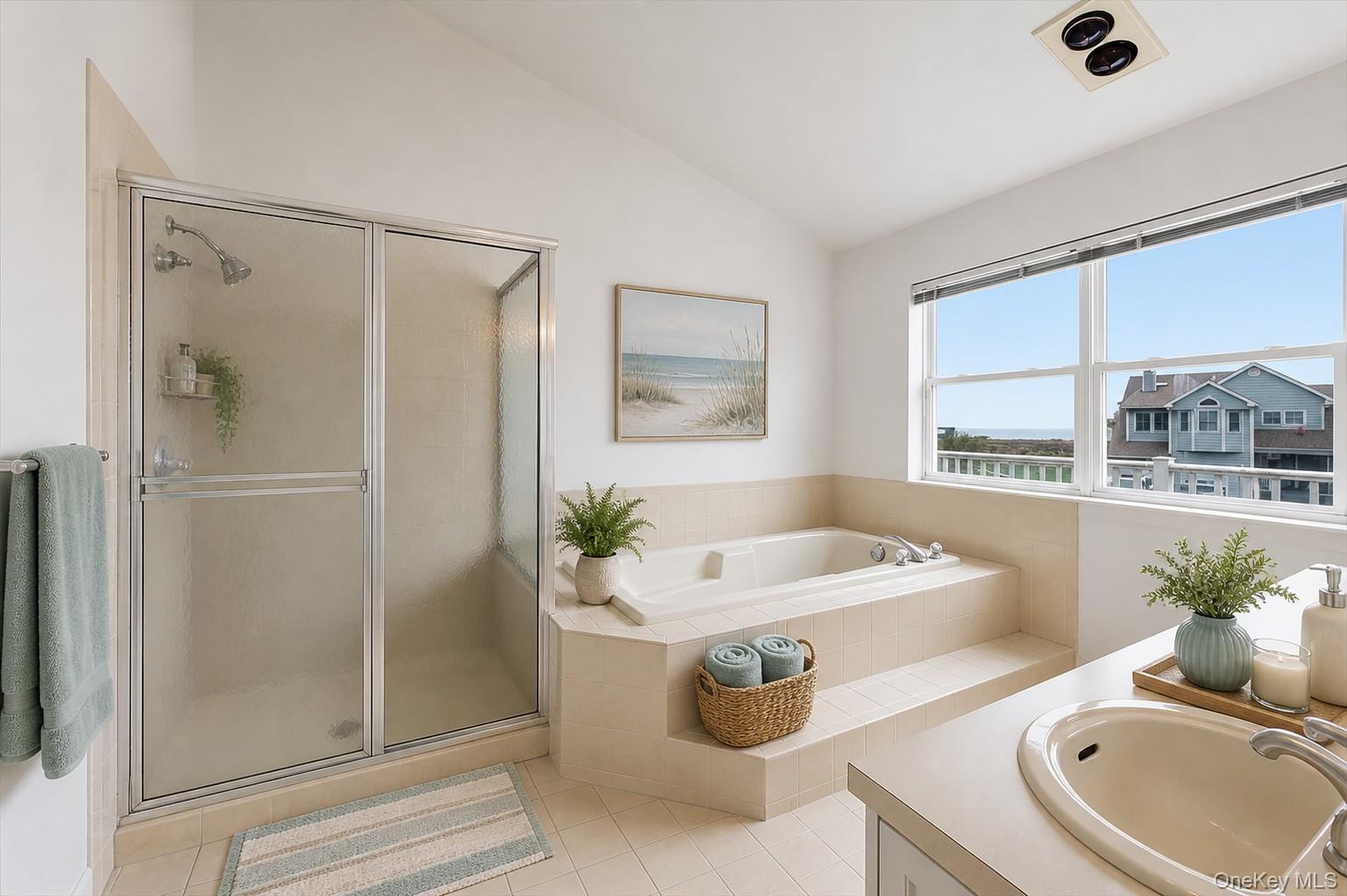 22 Spinnaker Lane Property Photo 18