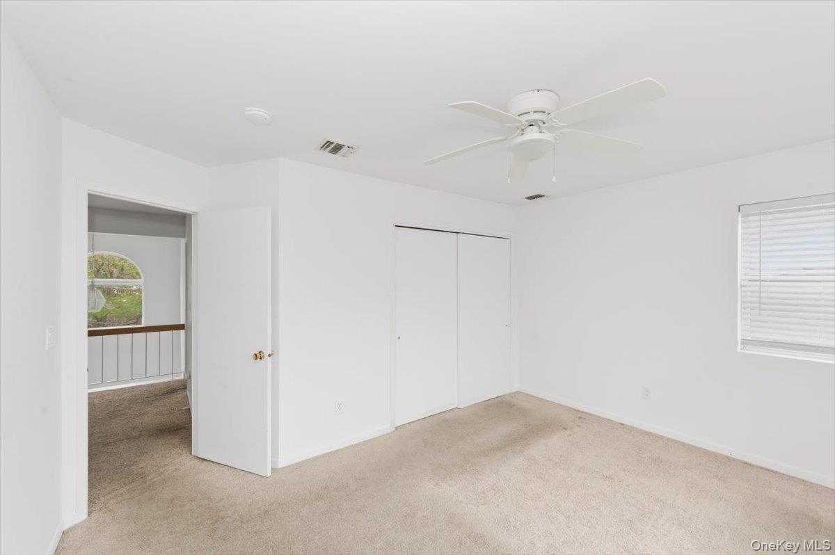 22 Spinnaker Lane Property Photo 19