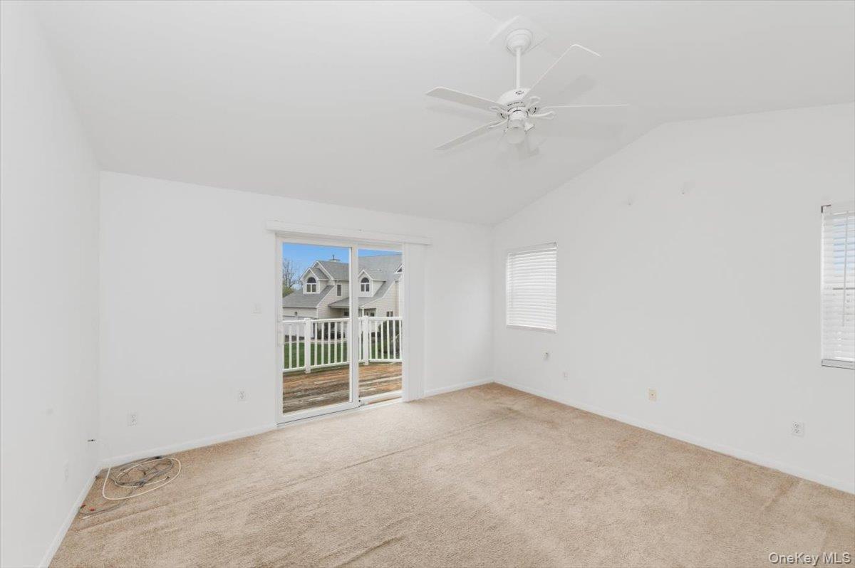 22 Spinnaker Lane Property Photo 20