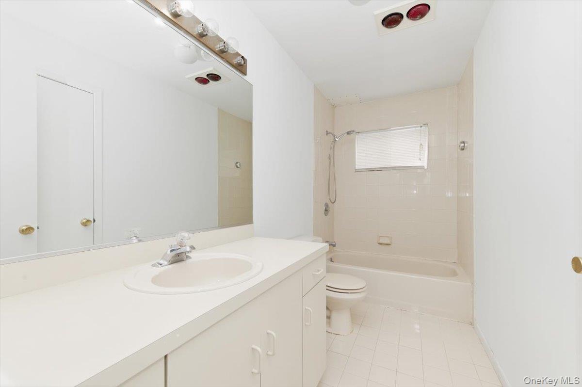 22 Spinnaker Lane Property Photo 21