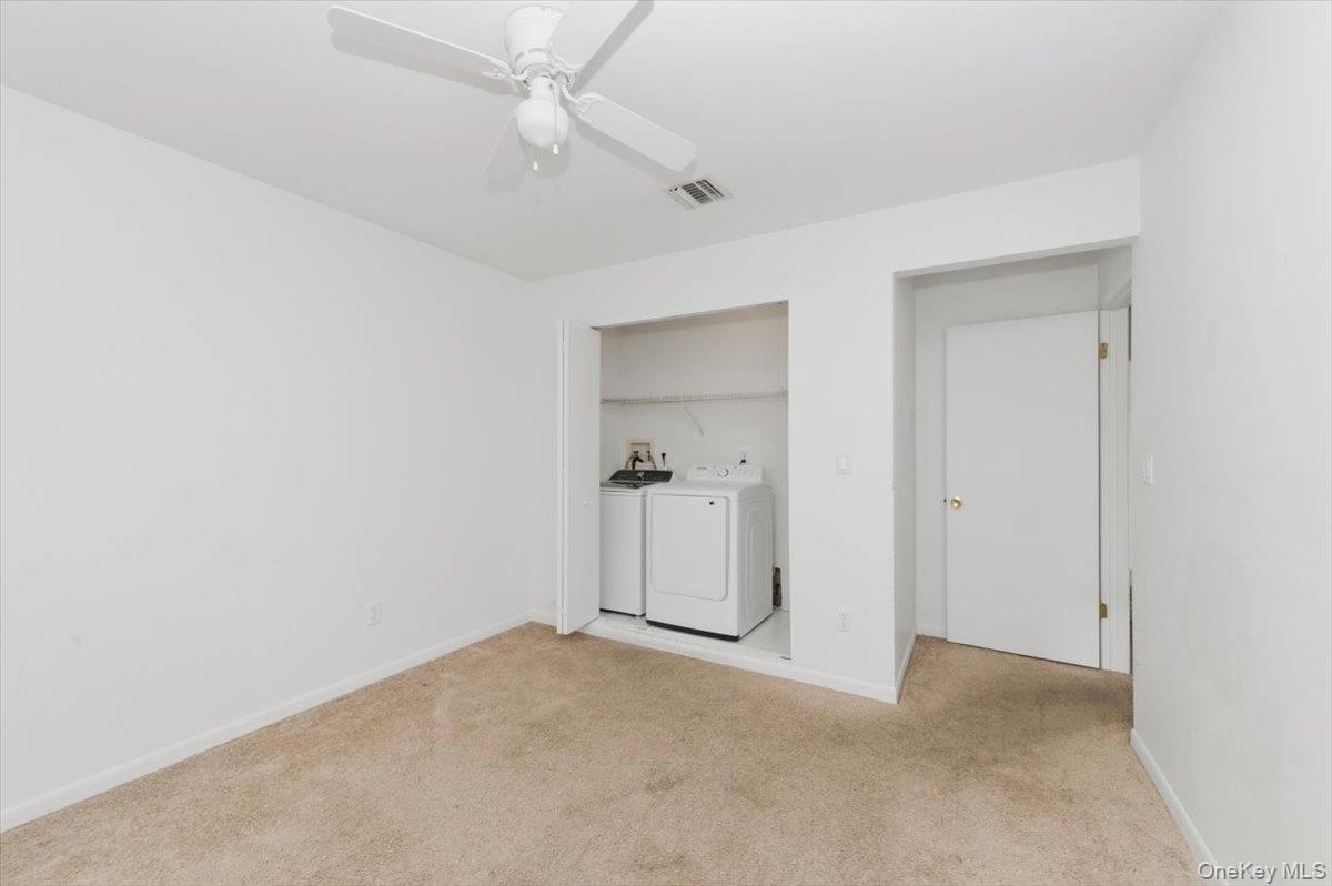22 Spinnaker Lane Property Photo 22