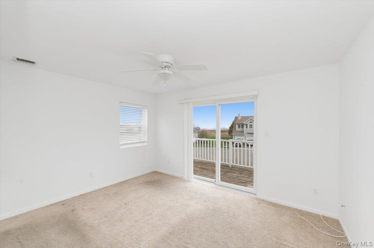 22 Spinnaker Lane Property Photo 23