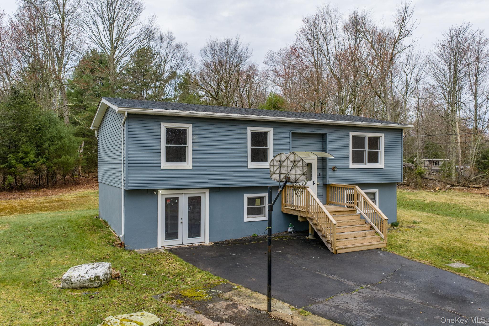 39 Dingle Daisy Road Property Photo 2