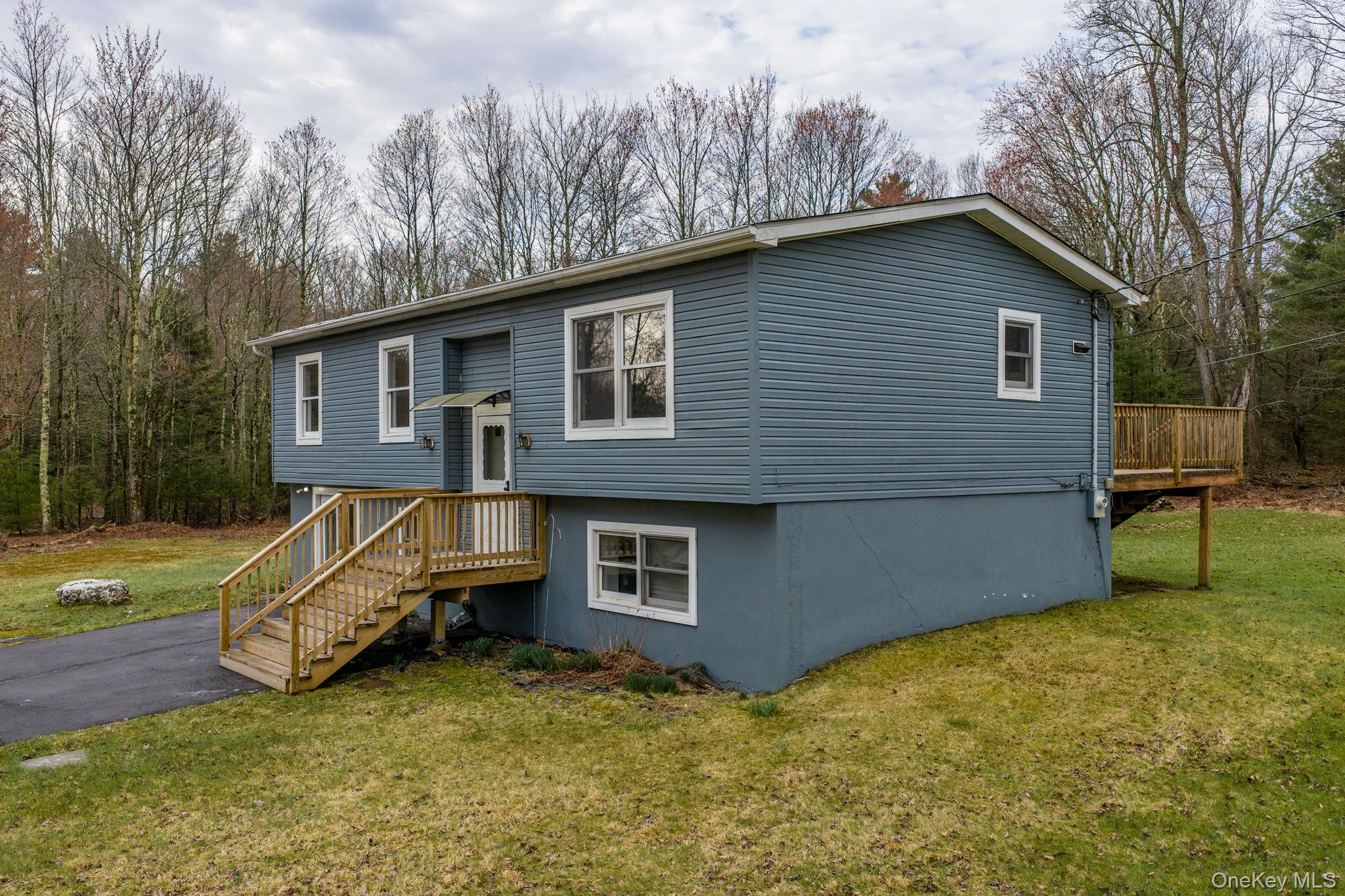 39 Dingle Daisy Road Property Photo 3