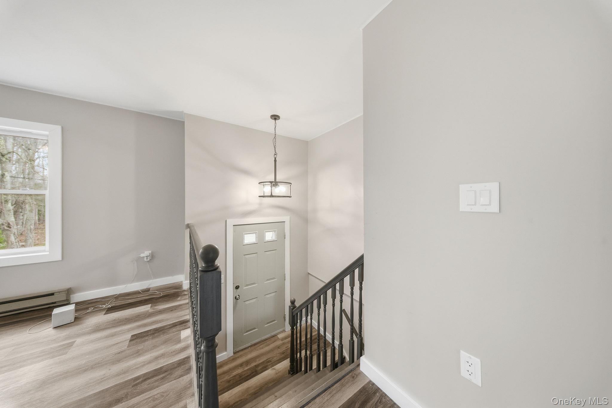 39 Dingle Daisy Road Property Photo 5