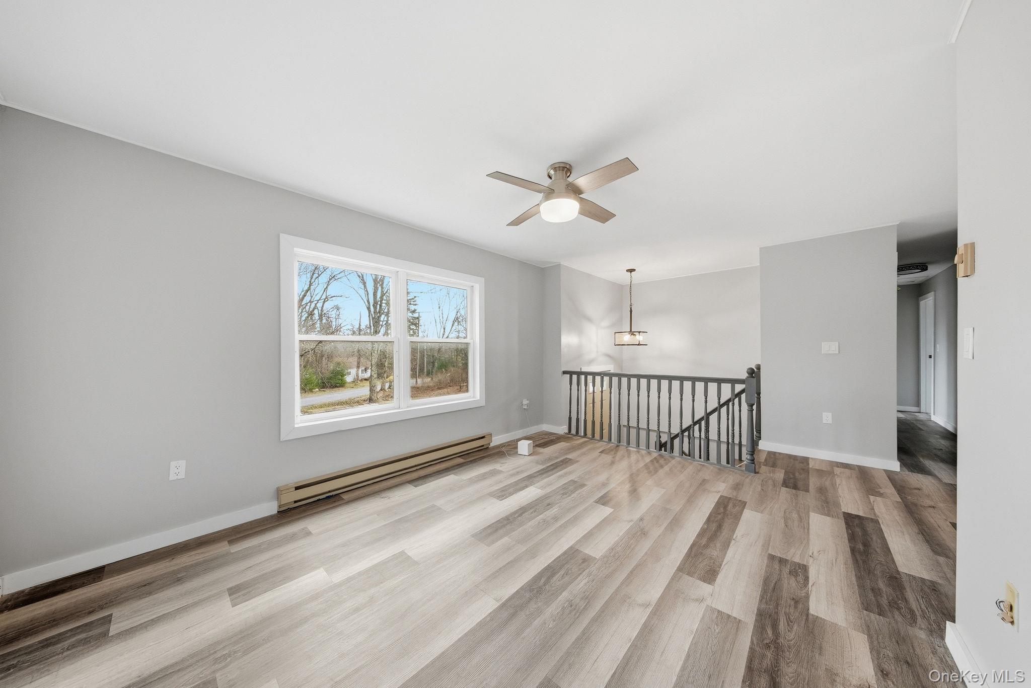 39 Dingle Daisy Road Property Photo 6