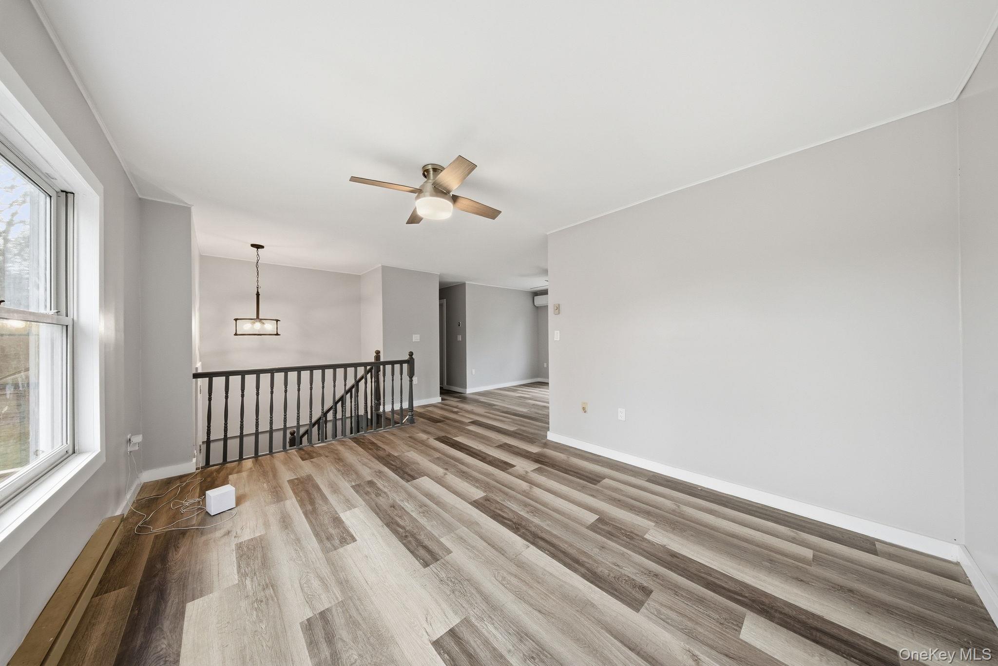 39 Dingle Daisy Road Property Photo 7