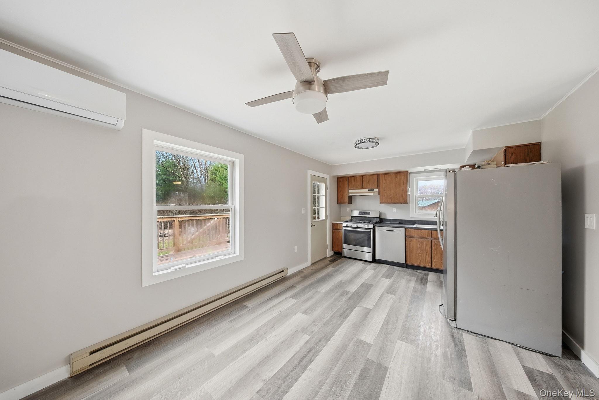 39 Dingle Daisy Road Property Photo 11