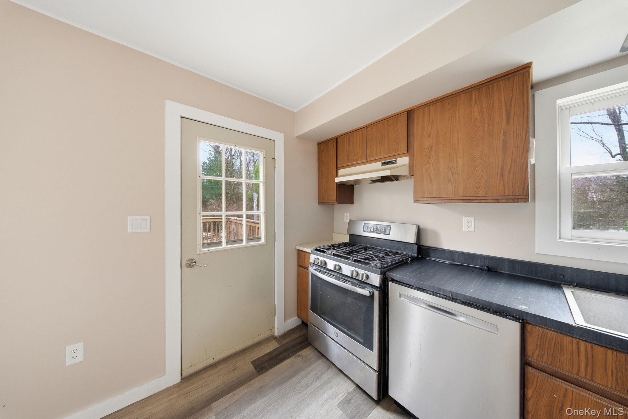 39 Dingle Daisy Road Property Photo 12