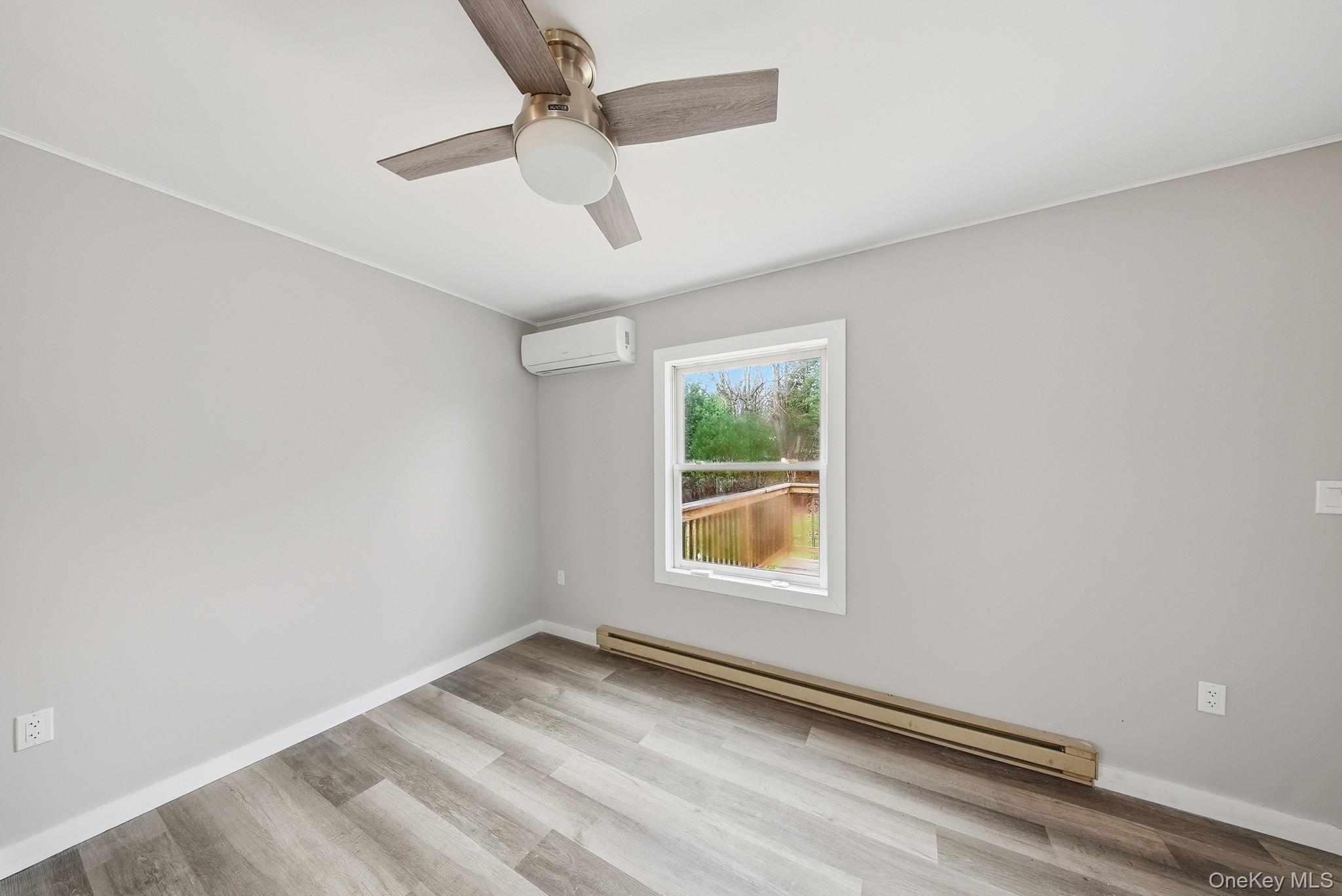39 Dingle Daisy Road Property Photo 13