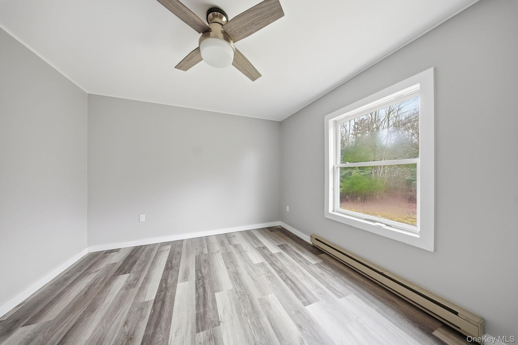 39 Dingle Daisy Road Property Photo 14