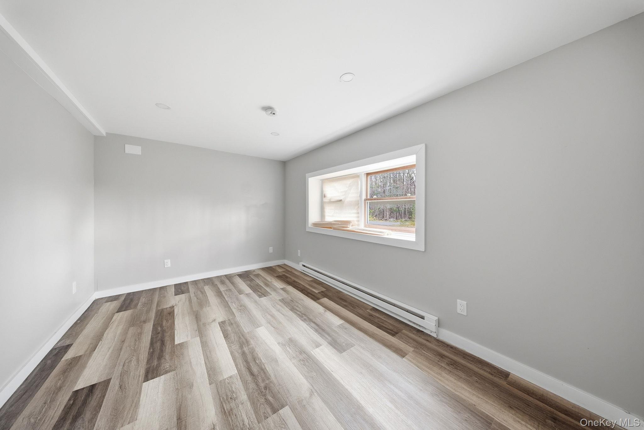 39 Dingle Daisy Road Property Photo 15