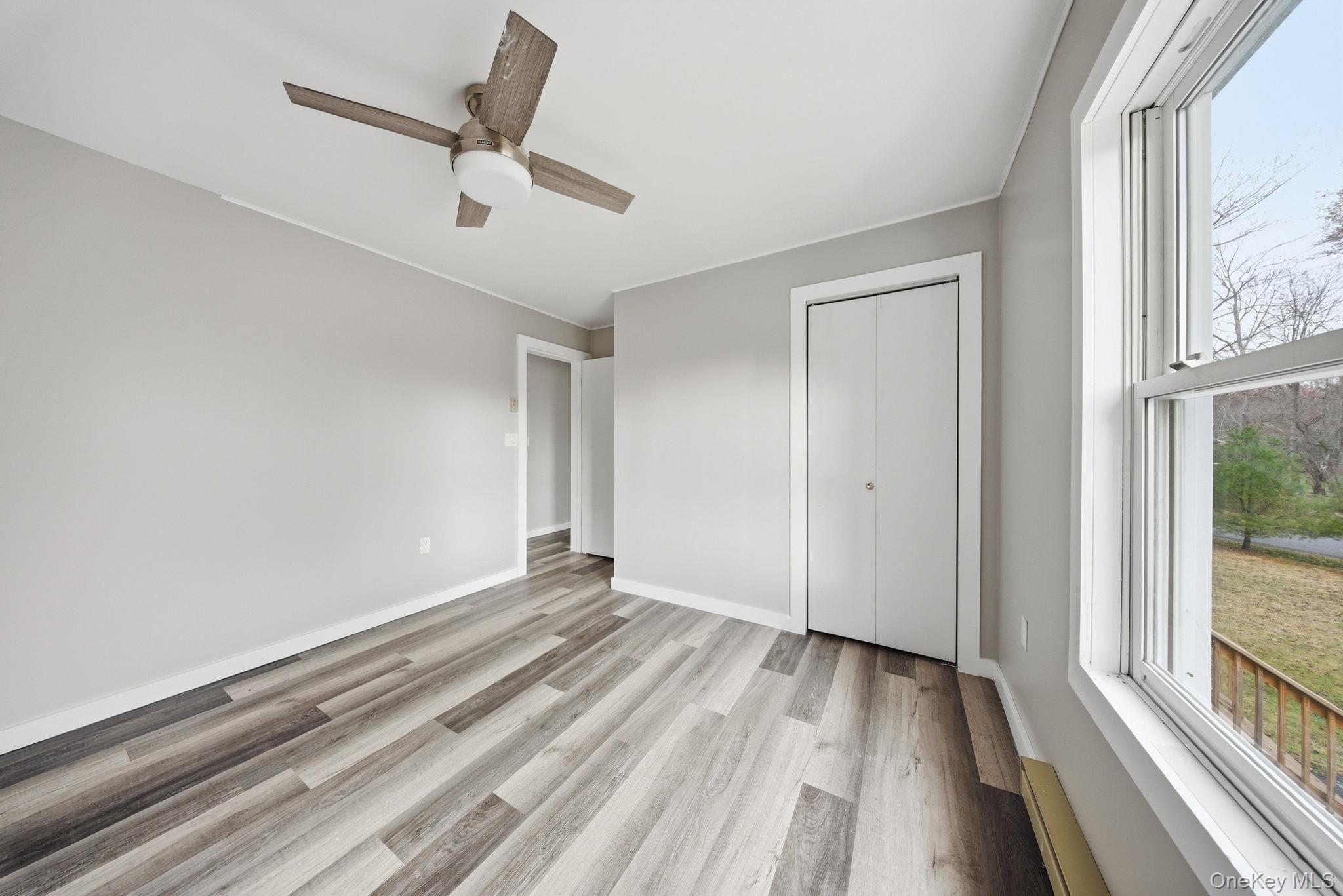 39 Dingle Daisy Road Property Photo 16