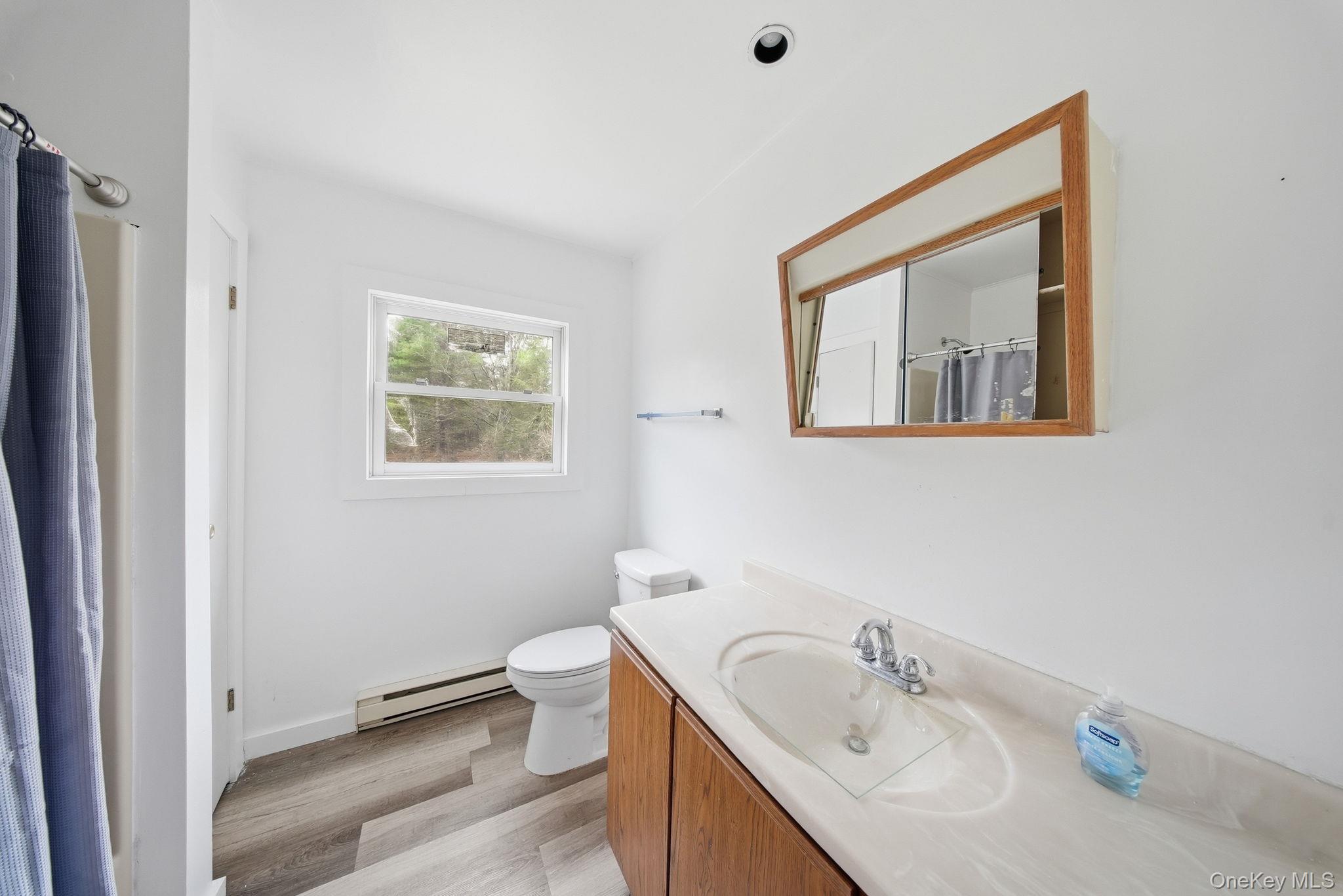 39 Dingle Daisy Road Property Photo 18