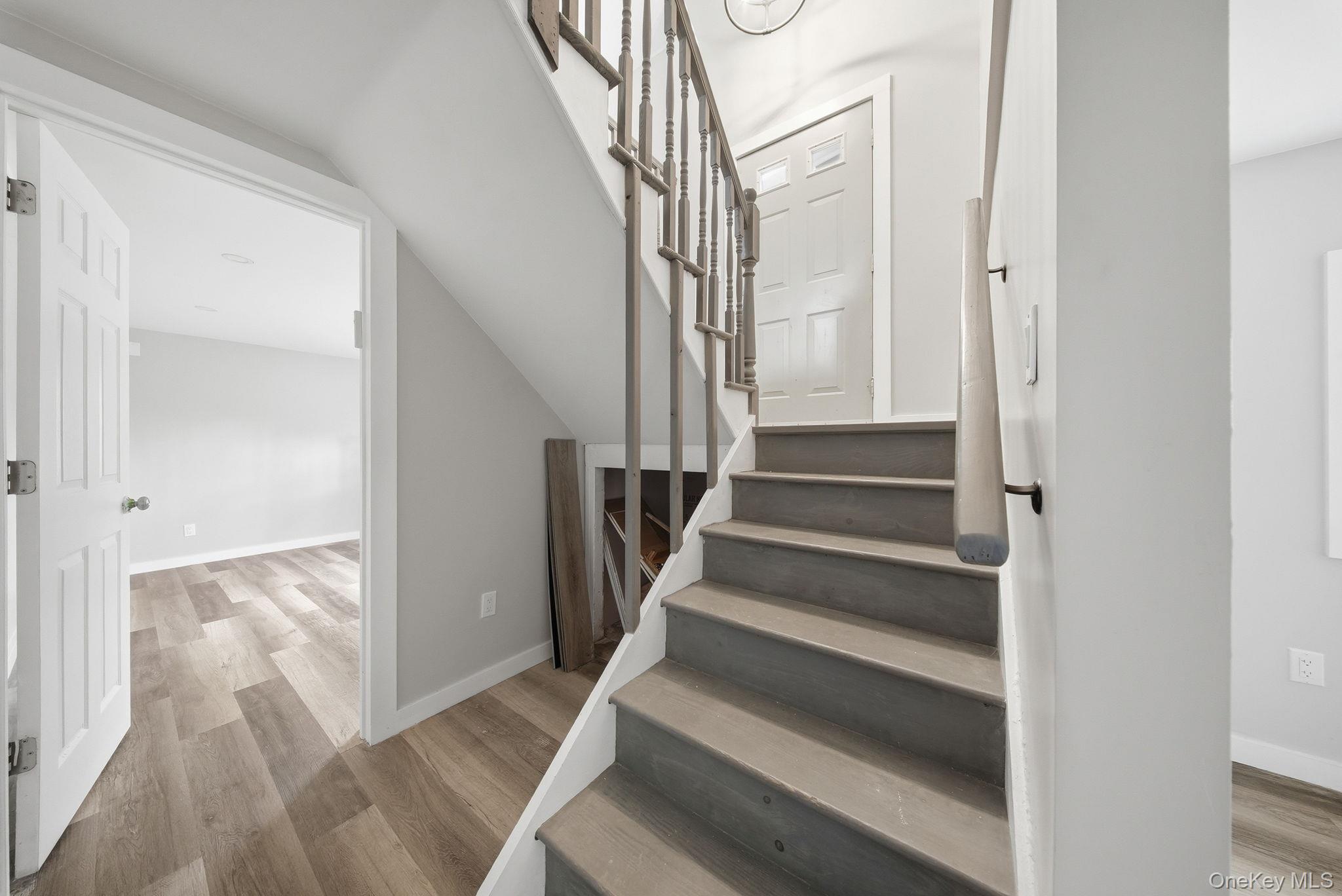 39 Dingle Daisy Road Property Photo 19