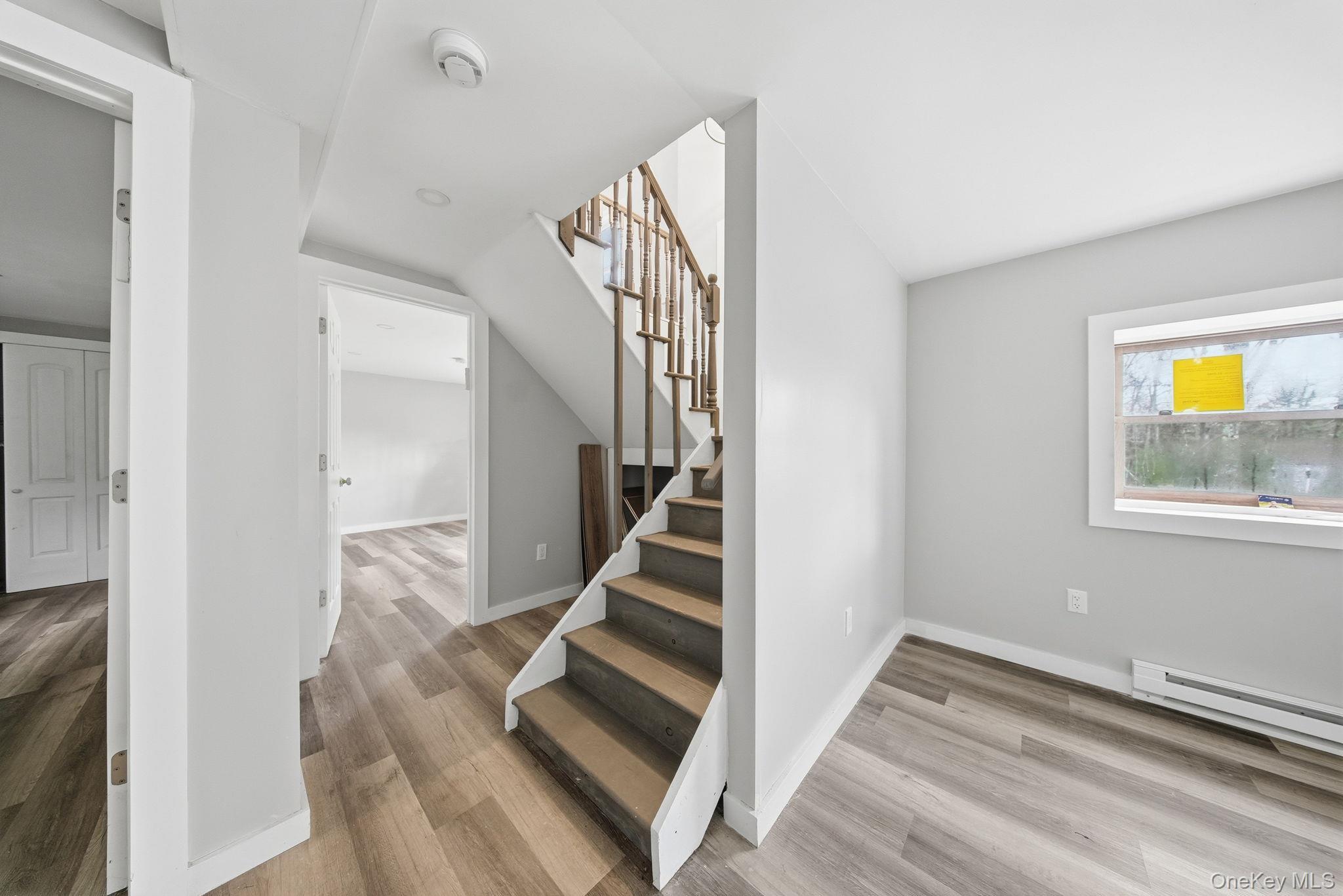 39 Dingle Daisy Road Property Photo 20