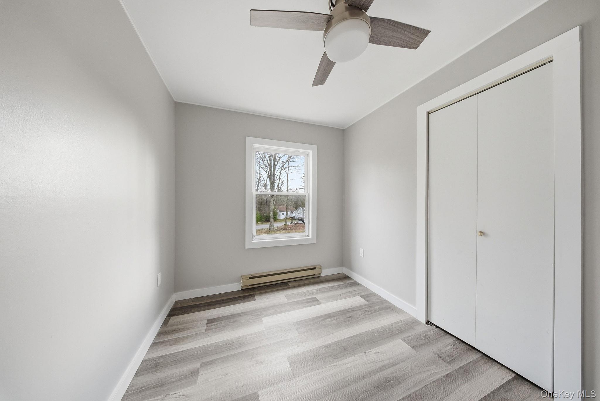 39 Dingle Daisy Road Property Photo 21