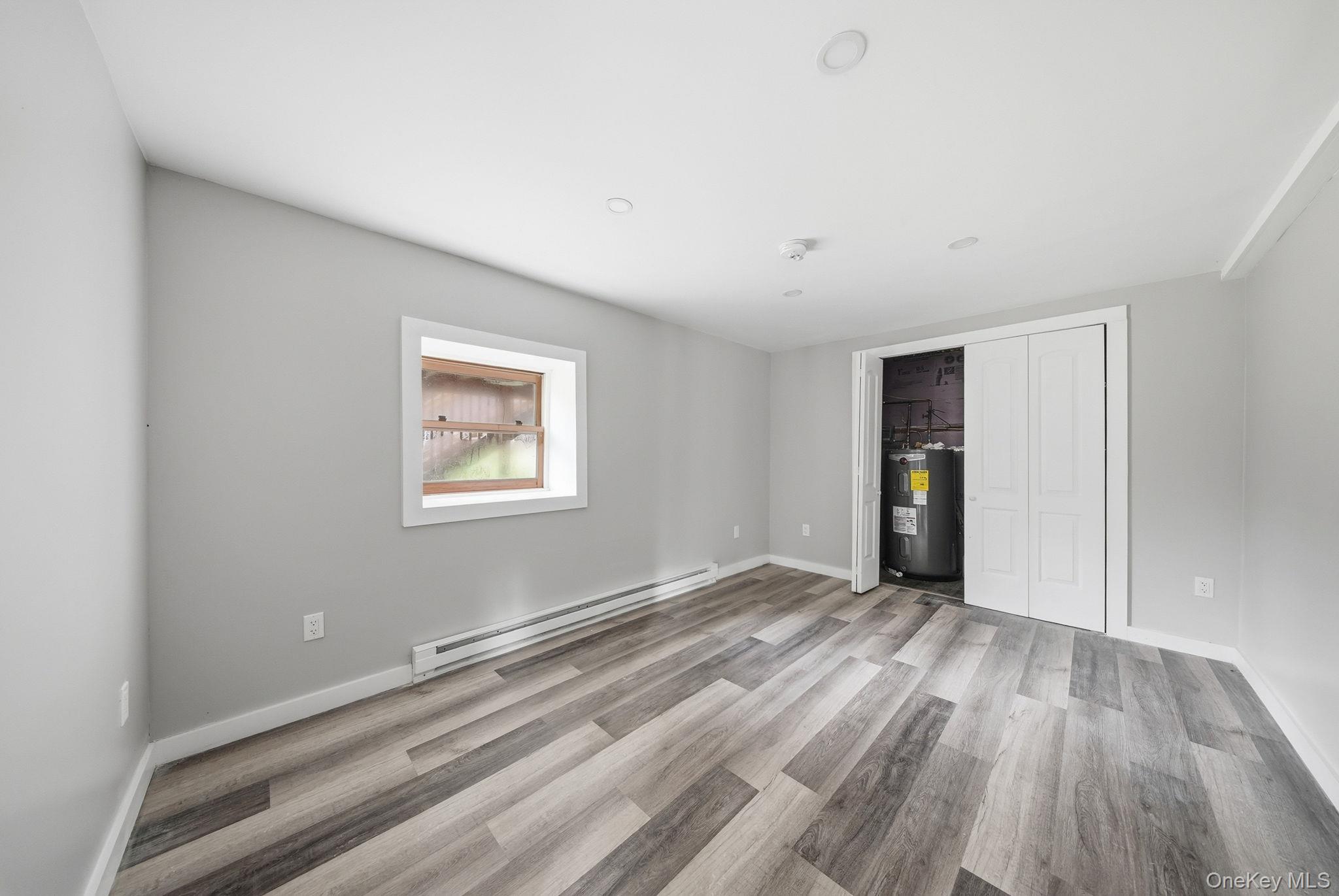 39 Dingle Daisy Road Property Photo 22