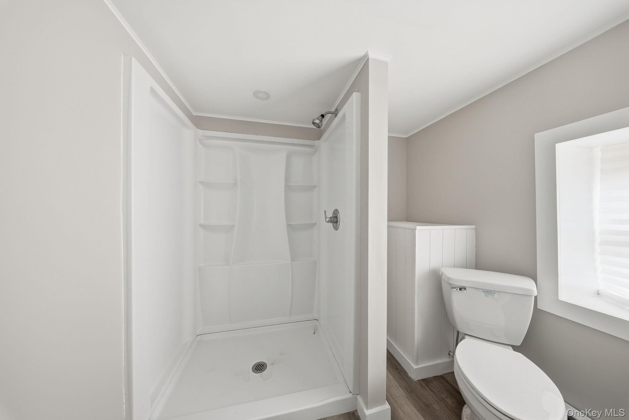 39 Dingle Daisy Road Property Photo 23