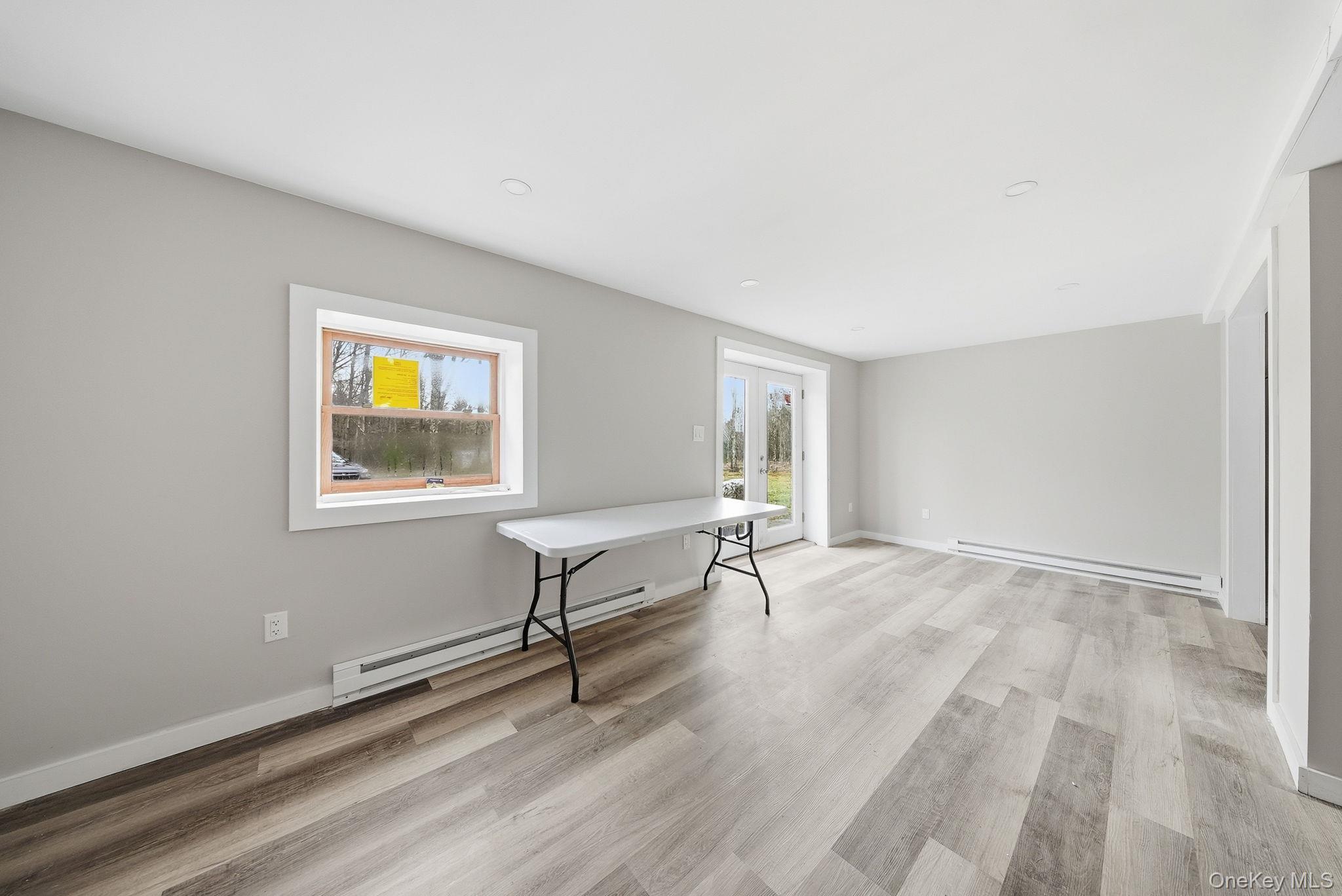 39 Dingle Daisy Road Property Photo 25