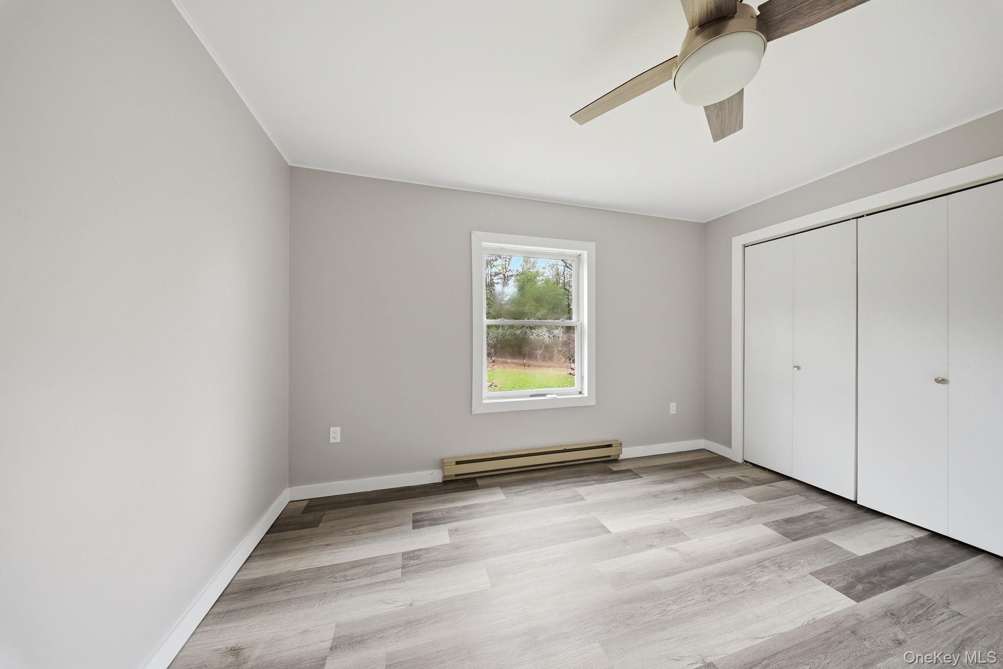 39 Dingle Daisy Road Property Photo 28