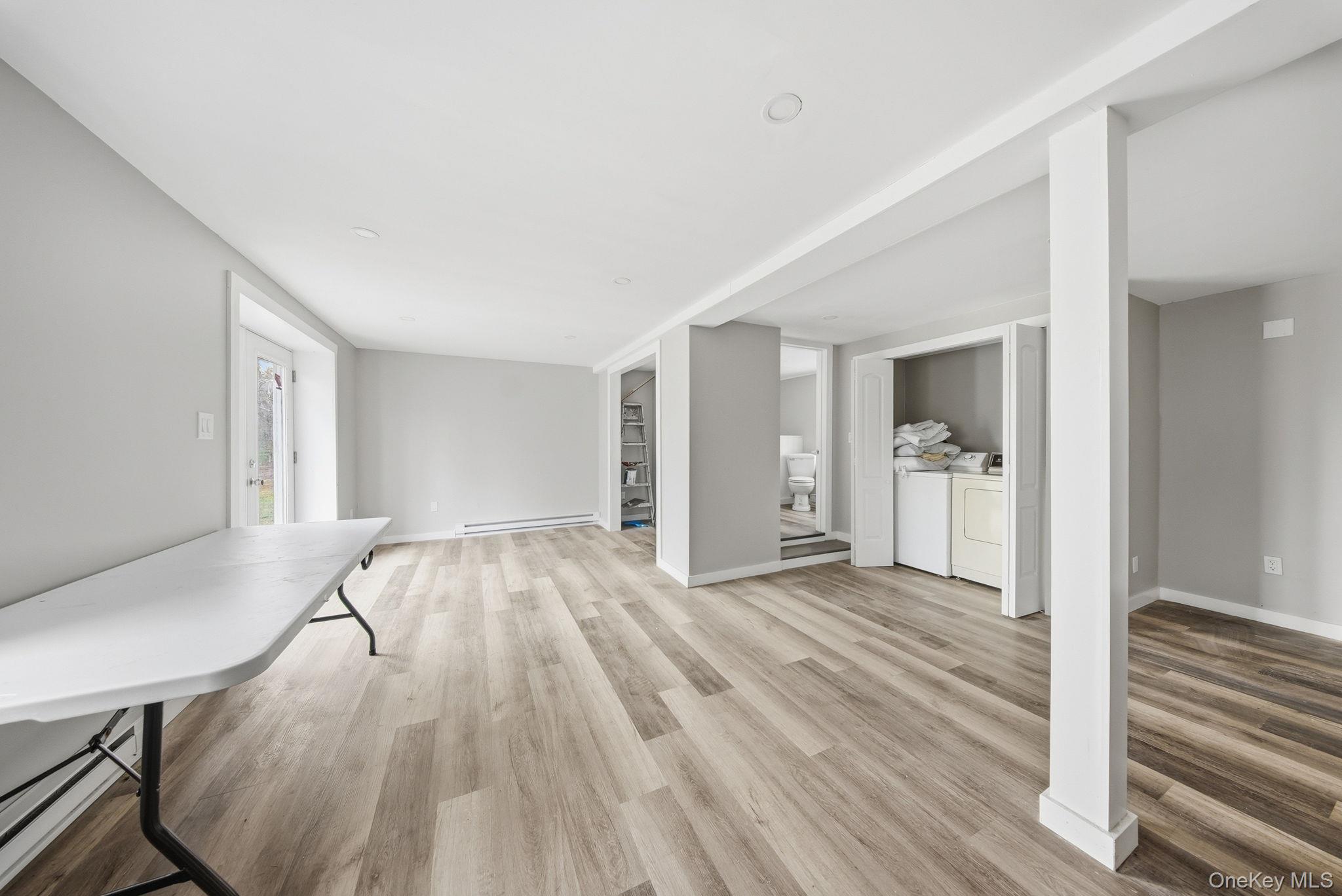 39 Dingle Daisy Road Property Photo 29
