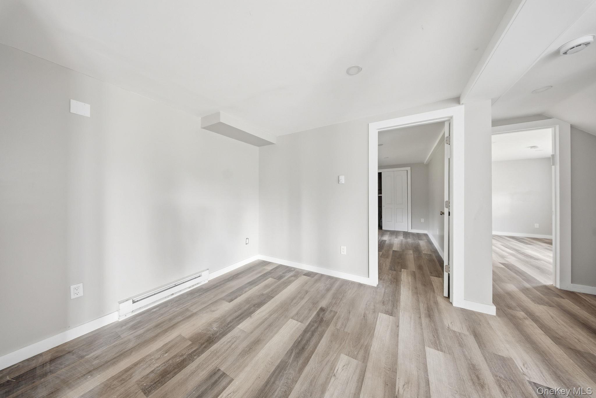 39 Dingle Daisy Road Property Photo 30