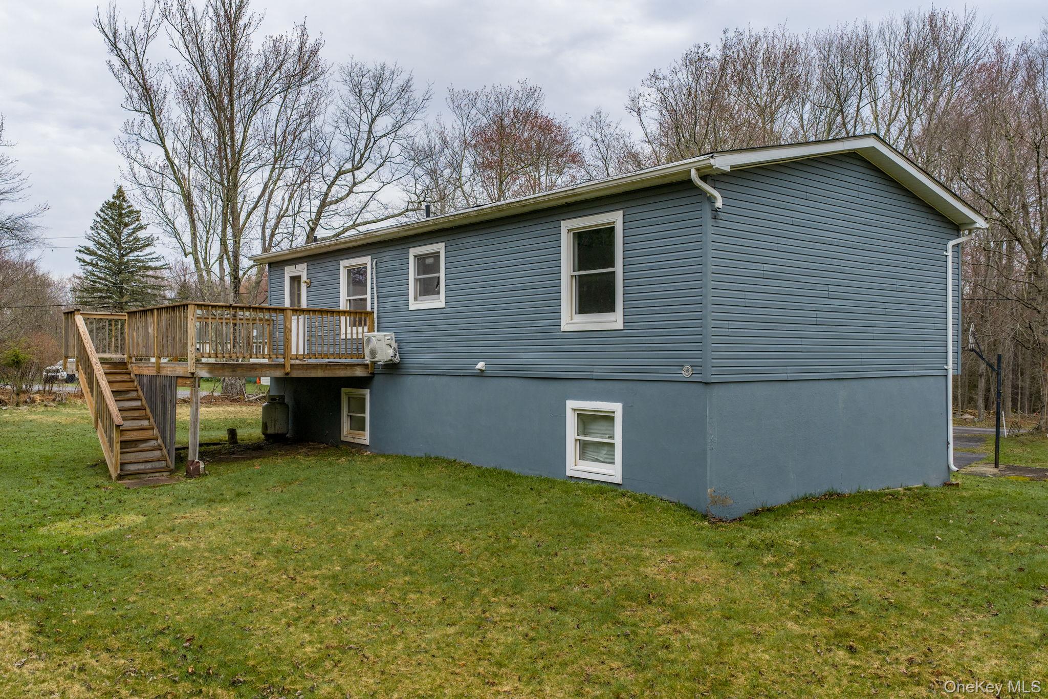 39 Dingle Daisy Road Property Photo 34