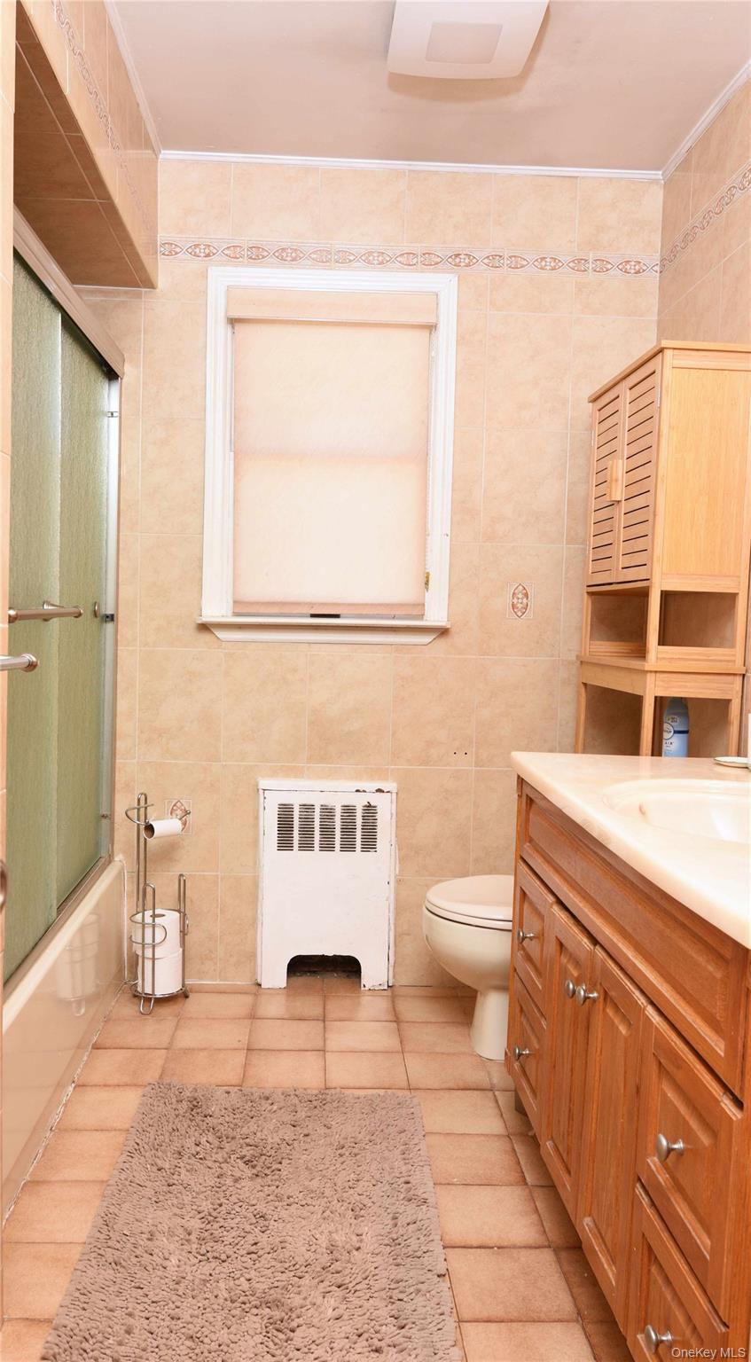977 Brent Drive Property Photo 7