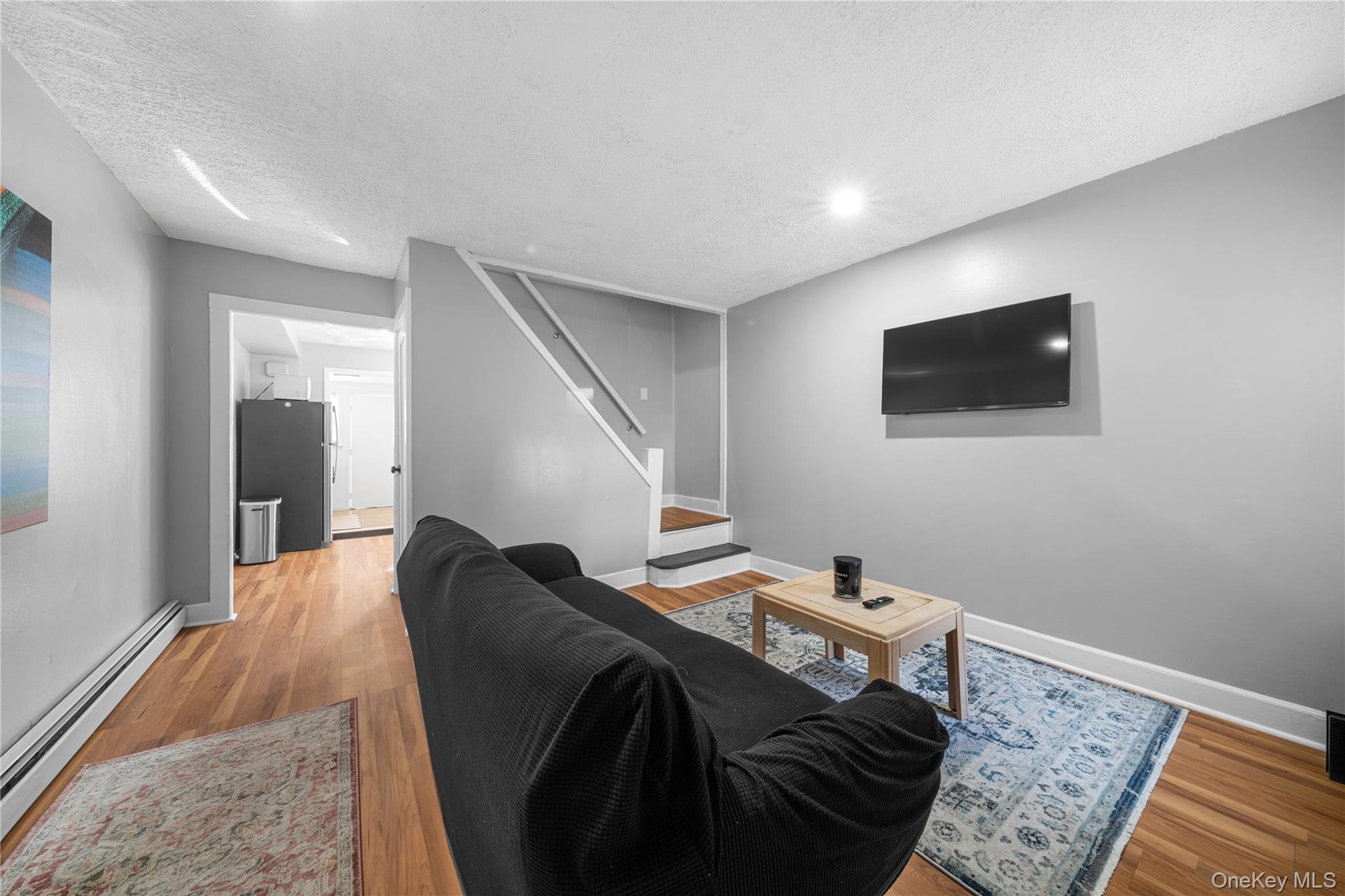 11819 153rd Street Property Photo 3