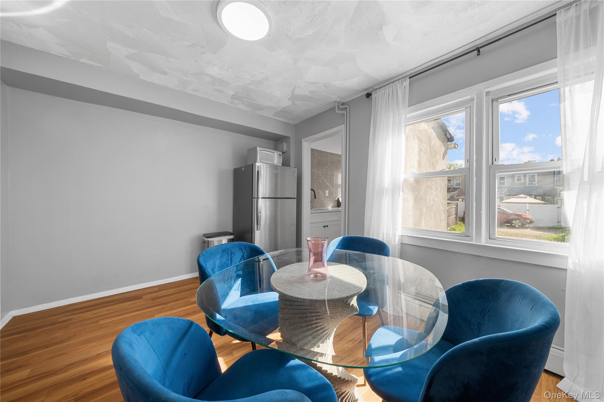 11819 153rd Street Property Photo 6