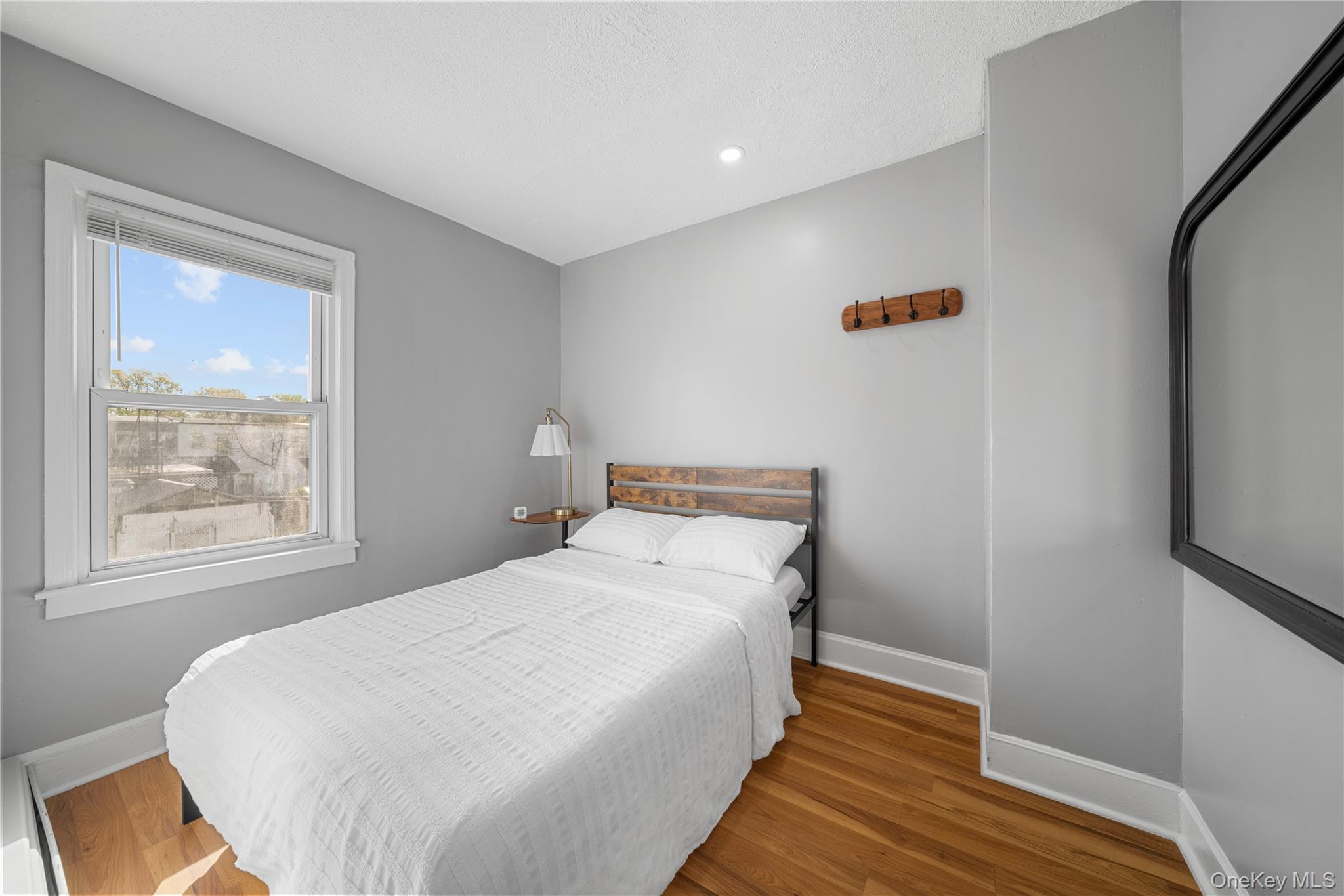 11819 153rd Street Property Photo 11