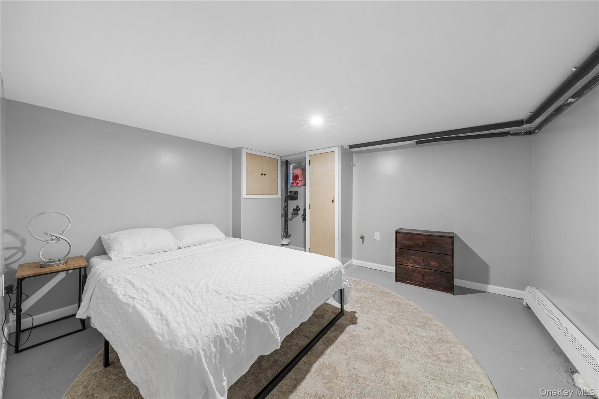 11819 153rd Street Property Photo 12