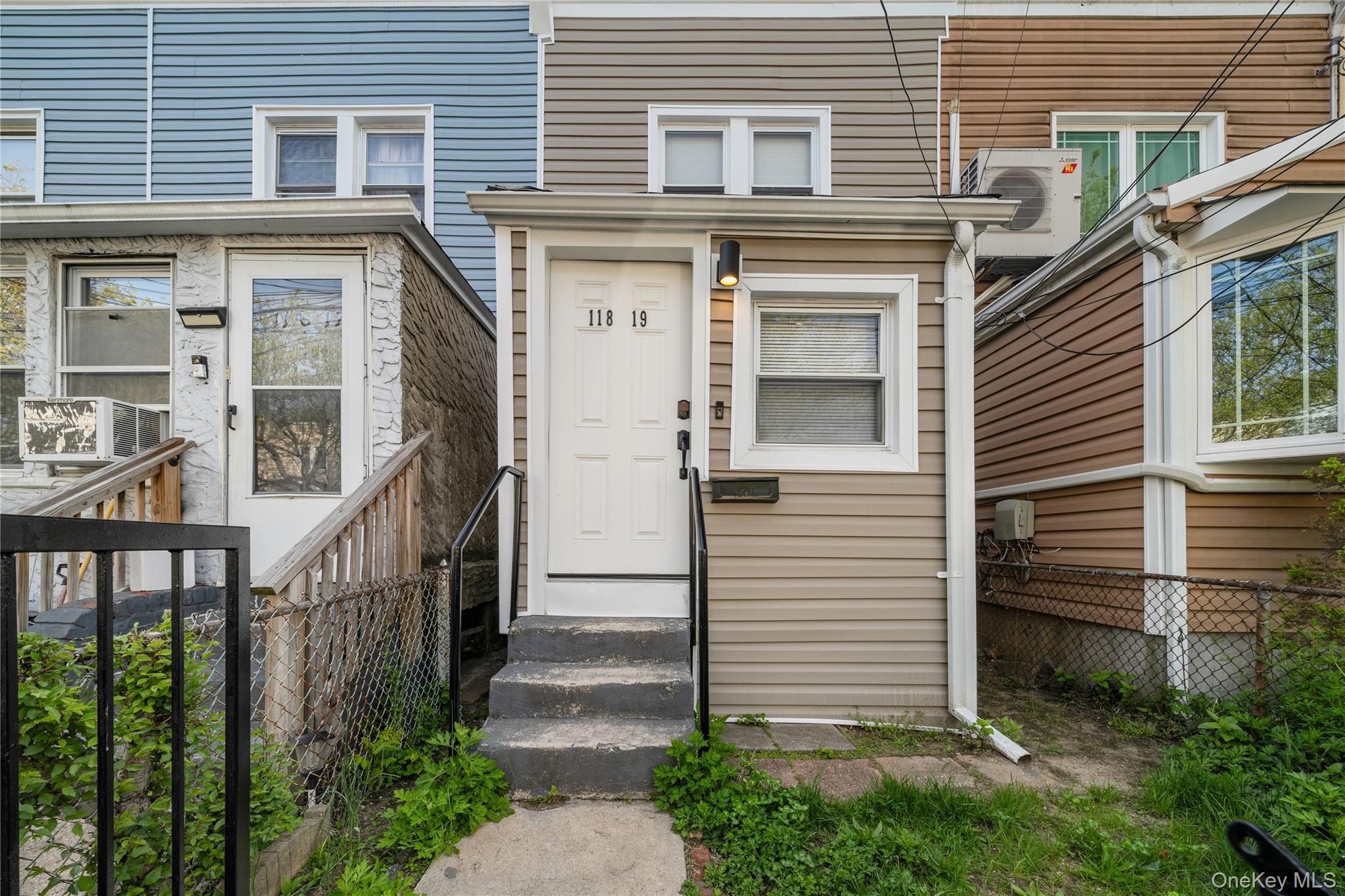 11819 153rd Street Property Photo 13