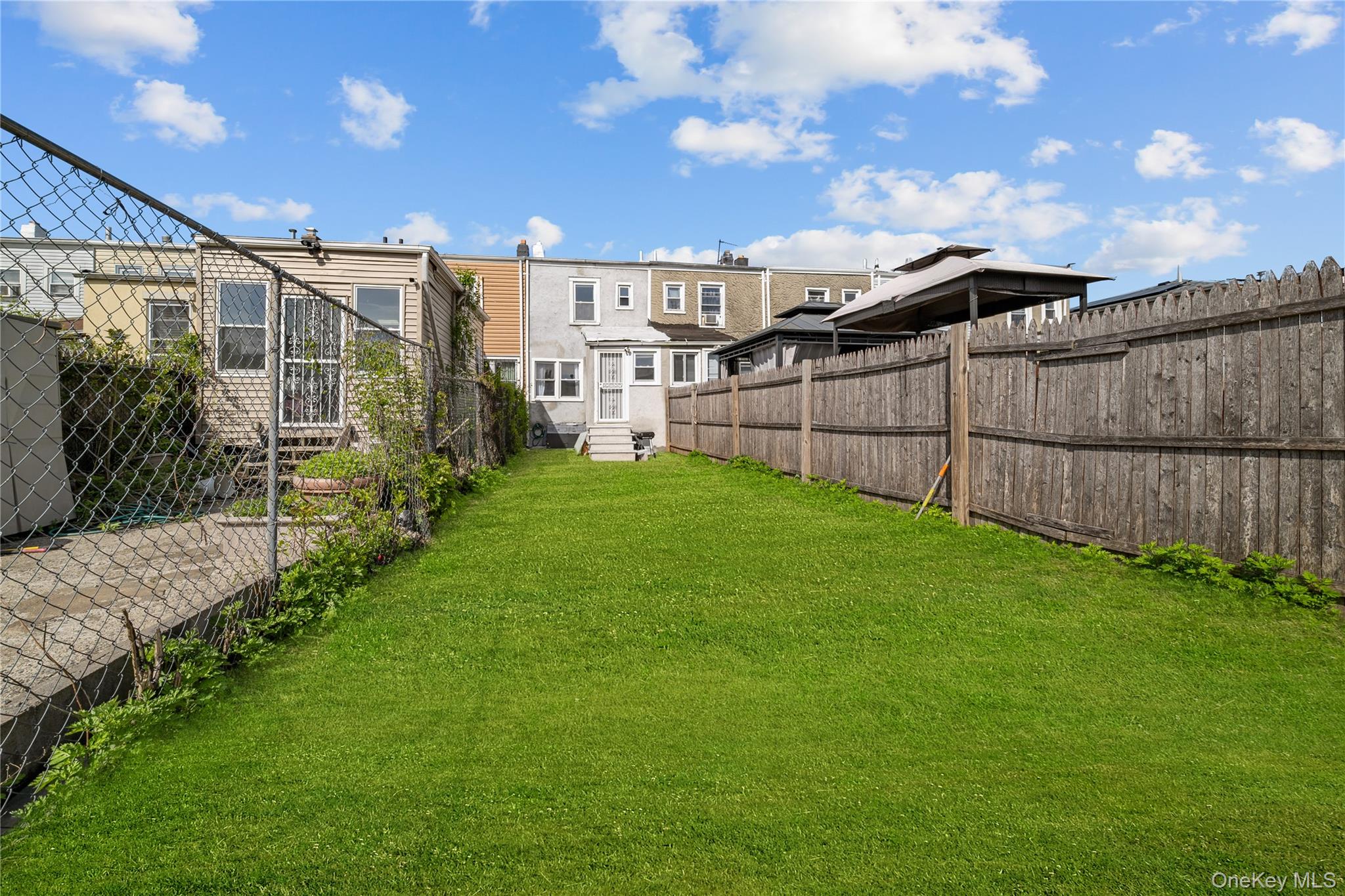 11819 153rd Street Property Photo 14