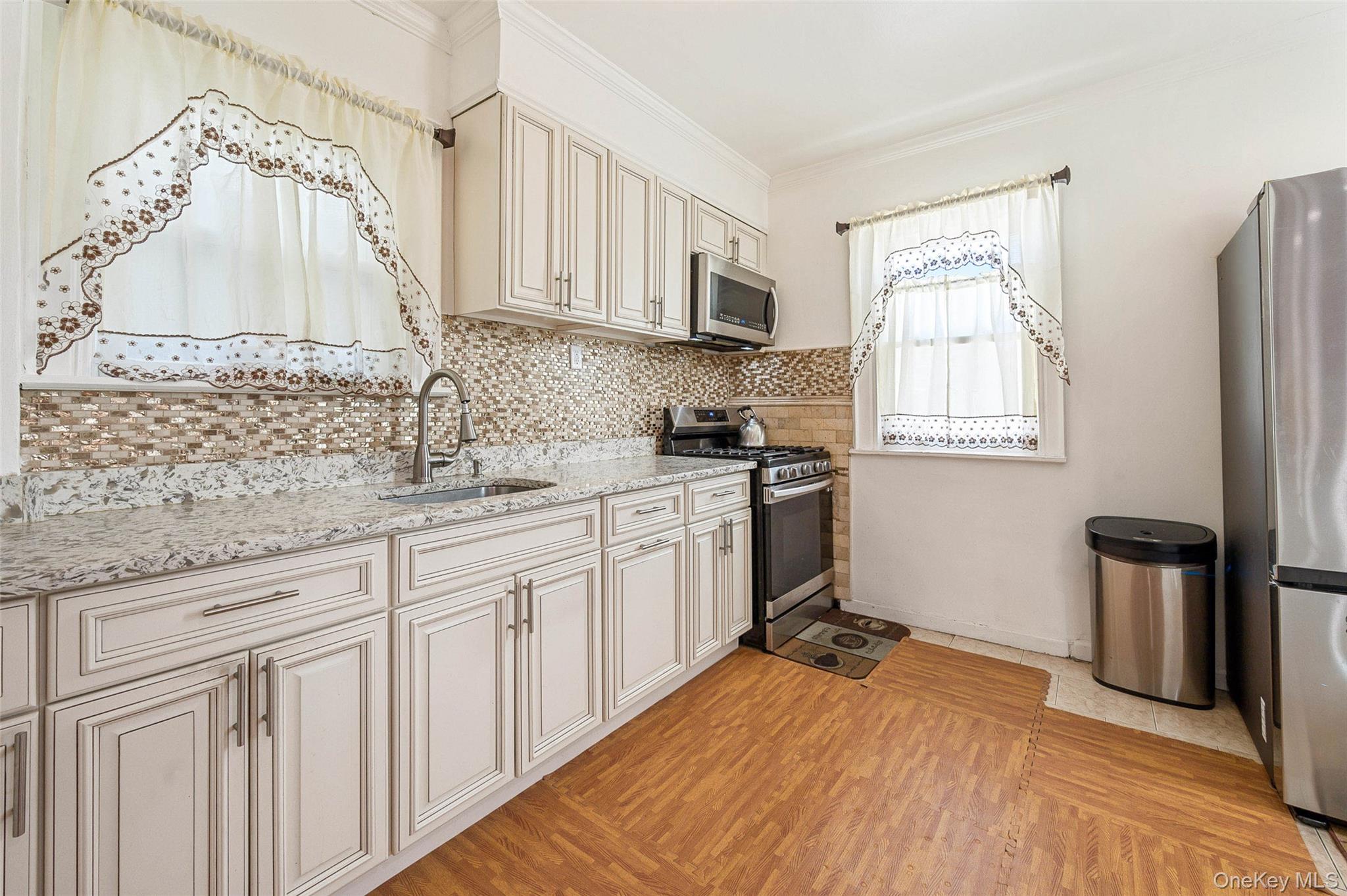 134-35 230th Street Property Photo 9