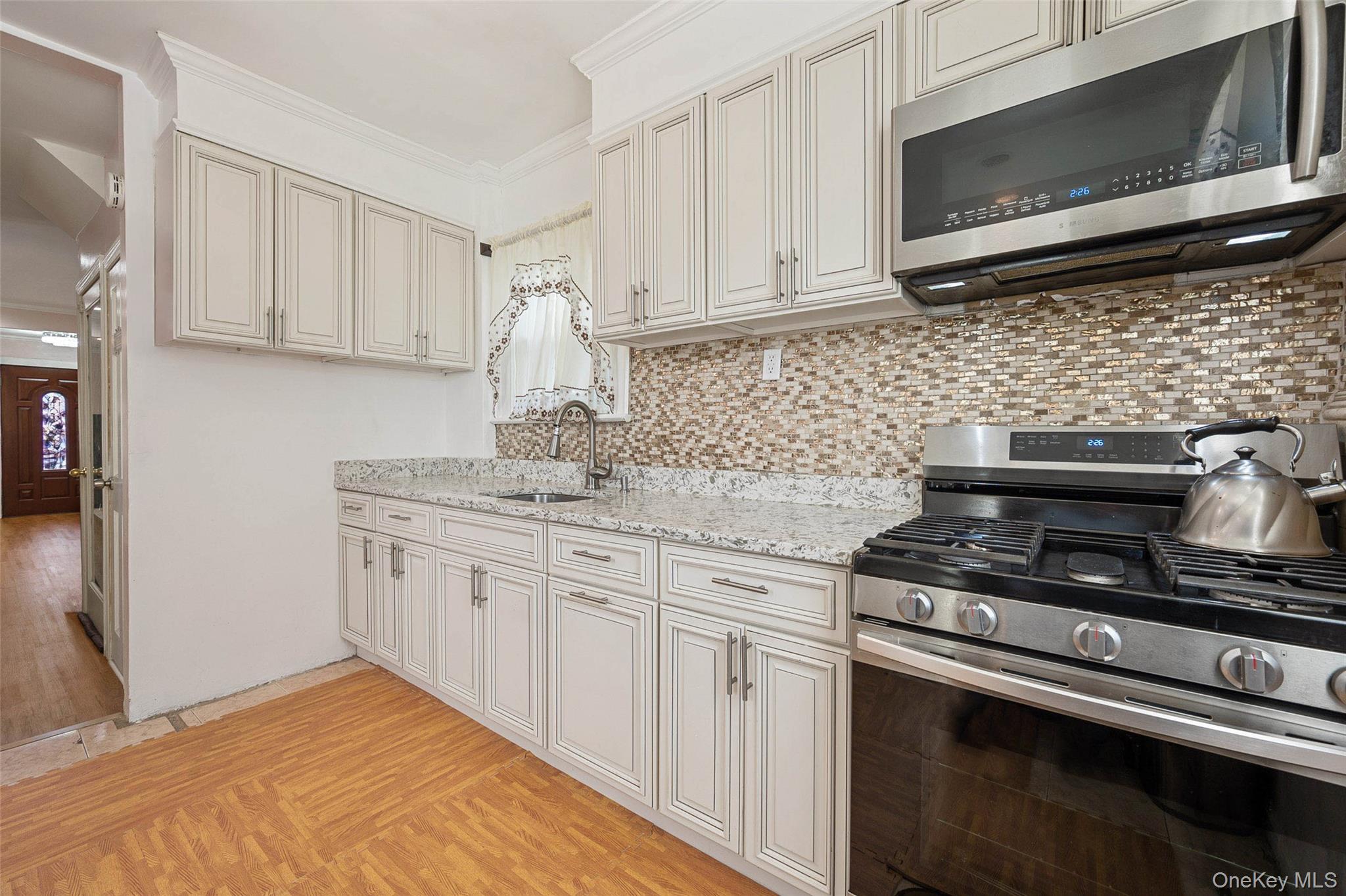 134-35 230th Street Property Photo 10