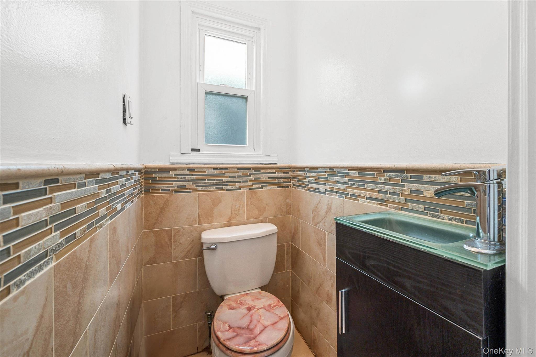 134-35 230th Street Property Photo 16