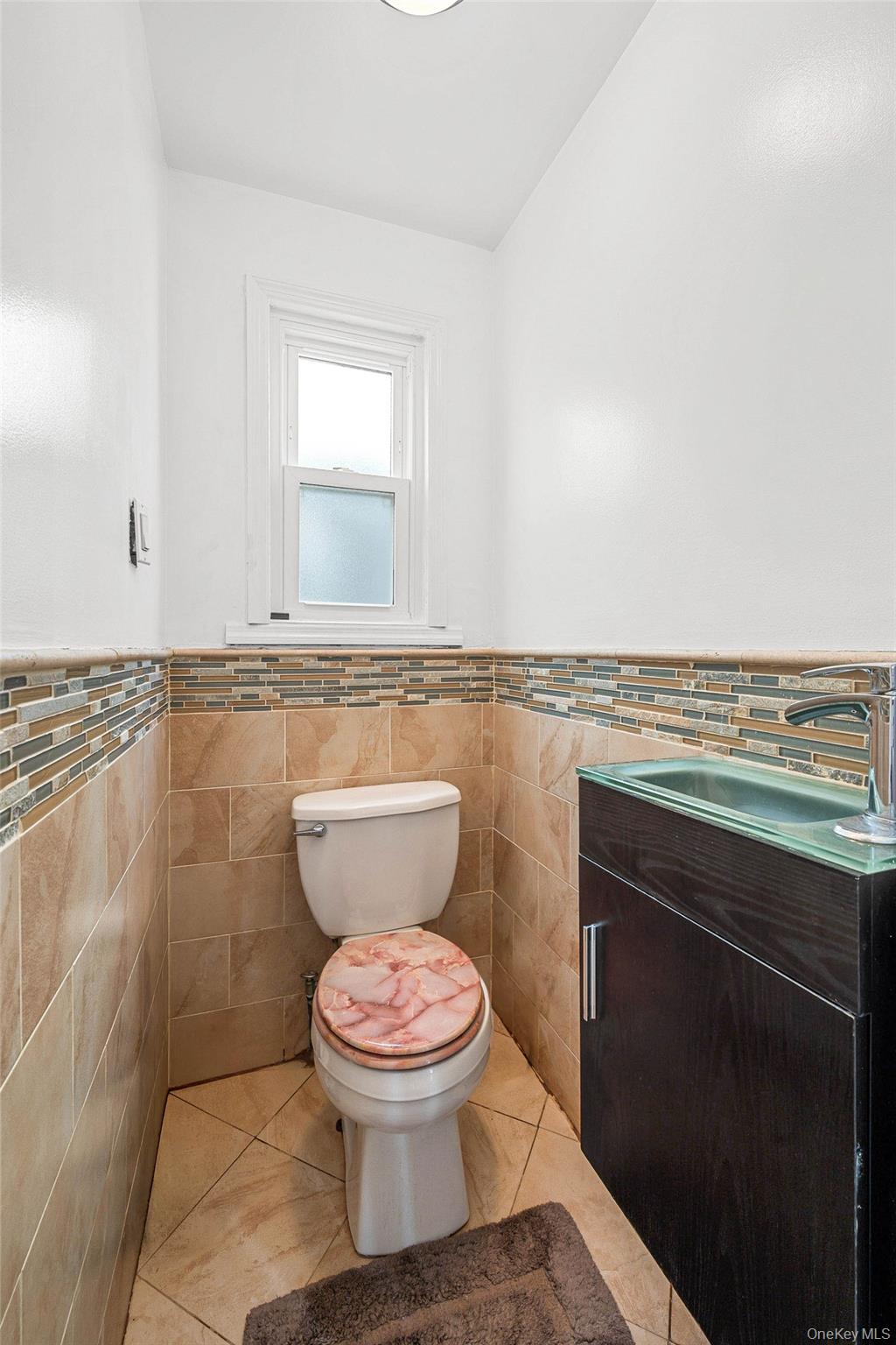 134-35 230th Street Property Photo 17