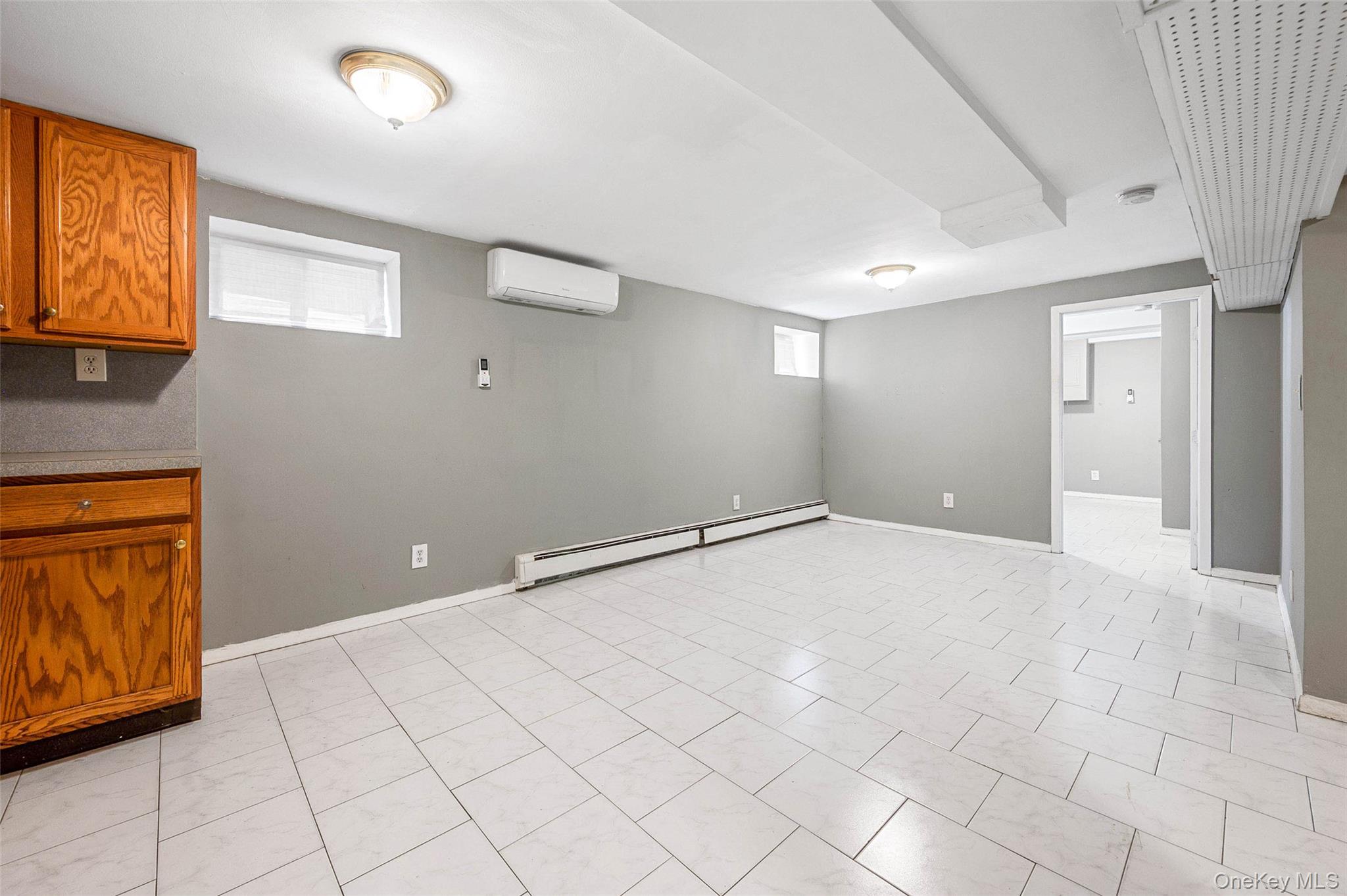 134-35 230th Street Property Photo 19