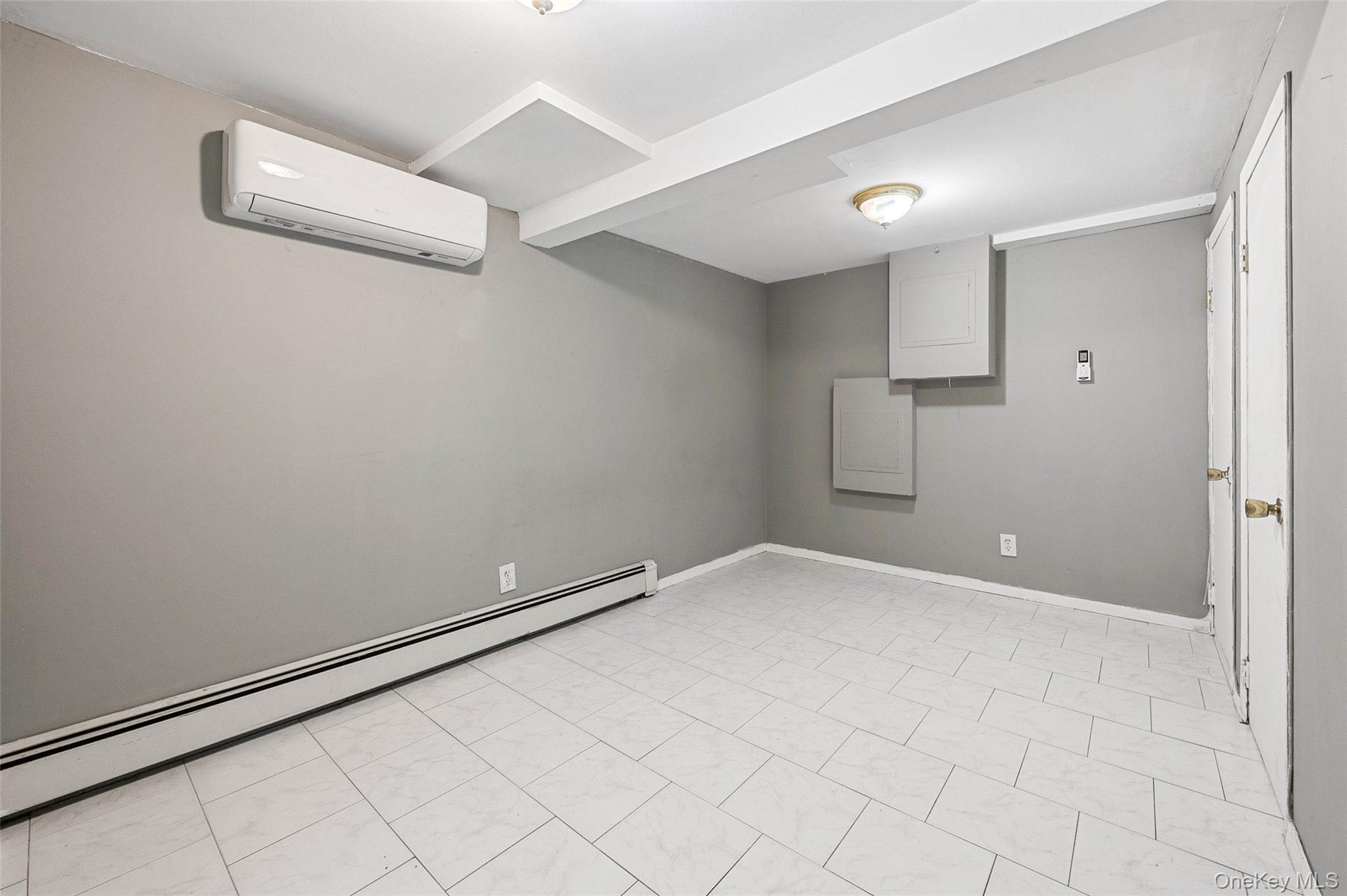 134-35 230th Street Property Photo 20